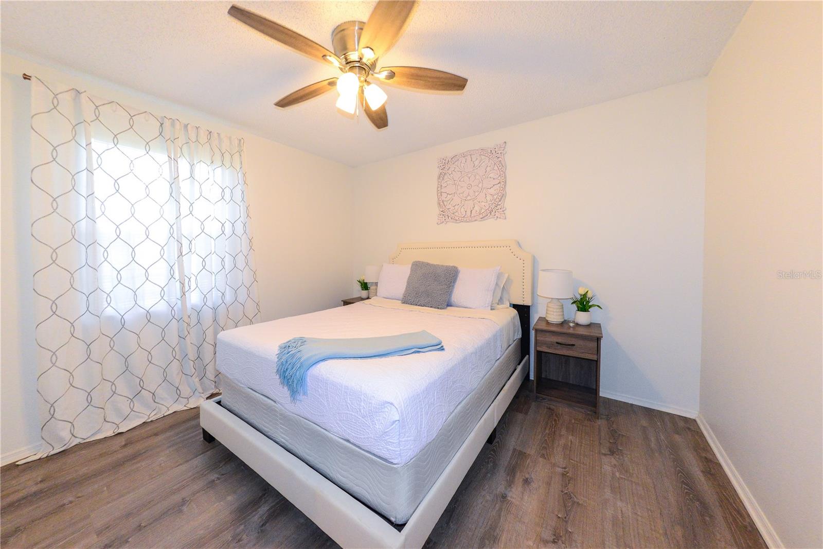 8382 OSPREY RD, ENGLEWOOD, FL — photo 20