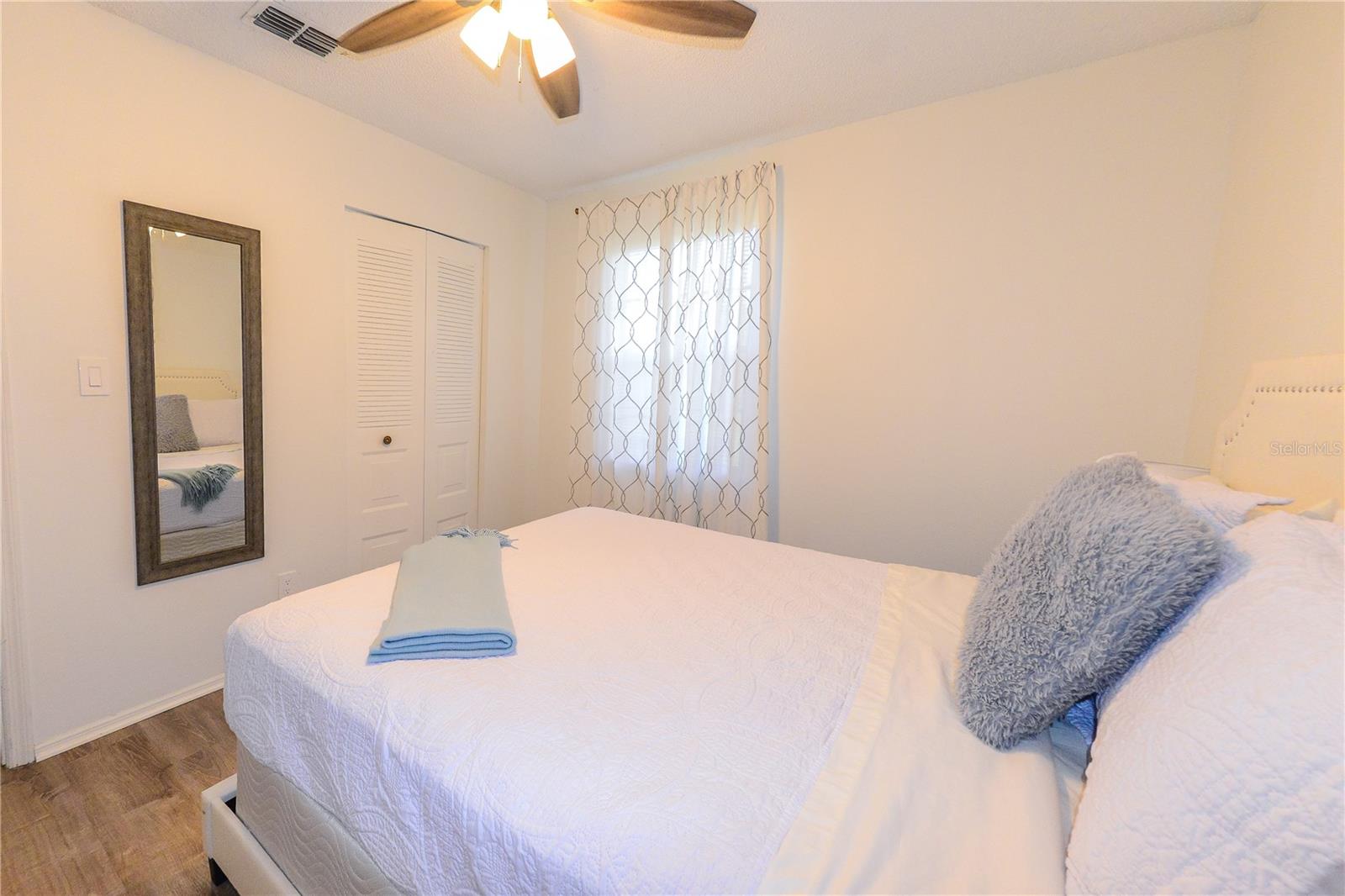 8382 OSPREY RD, ENGLEWOOD, FL — photo 21