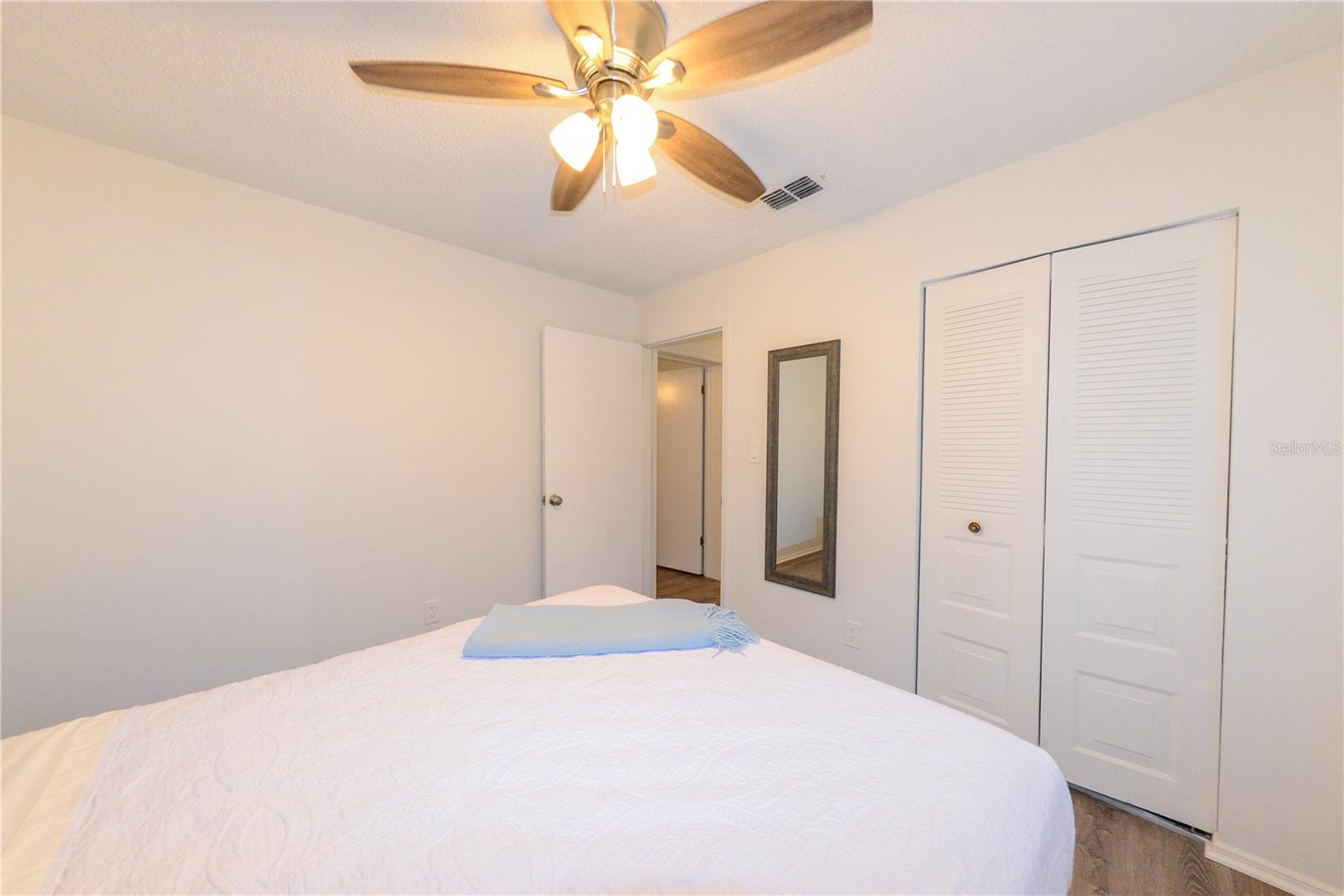 8382 OSPREY RD, ENGLEWOOD, FL — photo 22