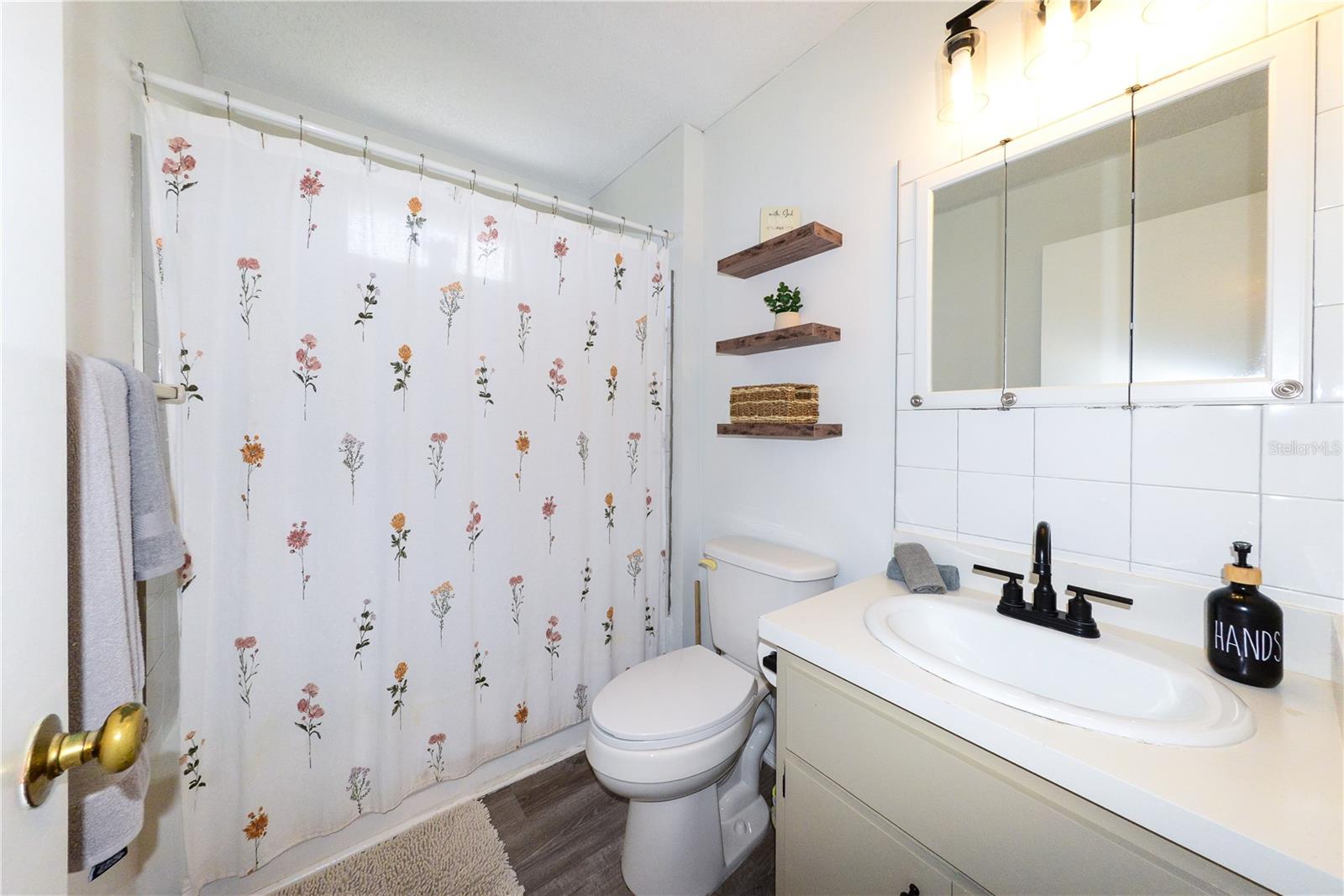8382 OSPREY RD, ENGLEWOOD, FL — photo 23