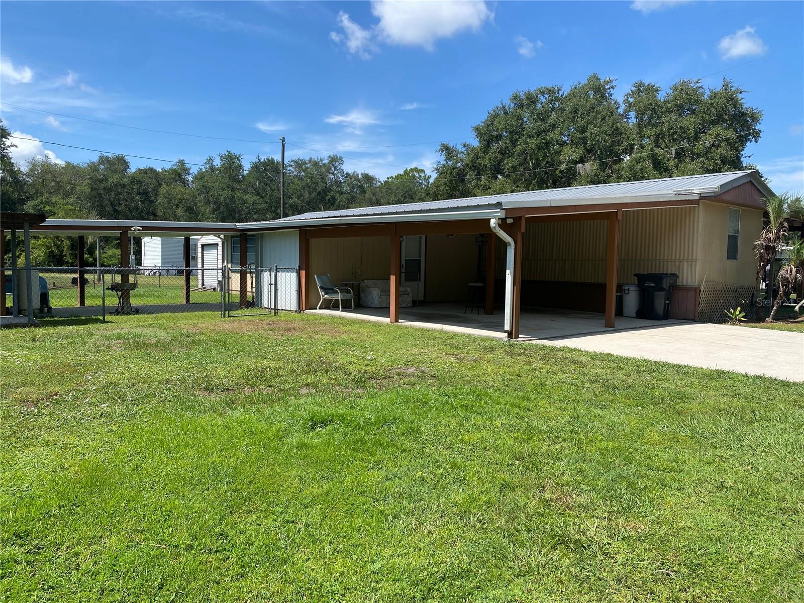13601 LAKE HATCHINEHA RD, HAINES CITY, FL