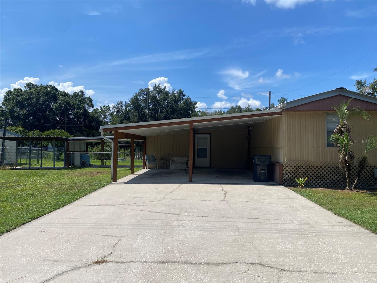 13601 LAKE HATCHINEHA RD, HAINES CITY, FL — photo 2