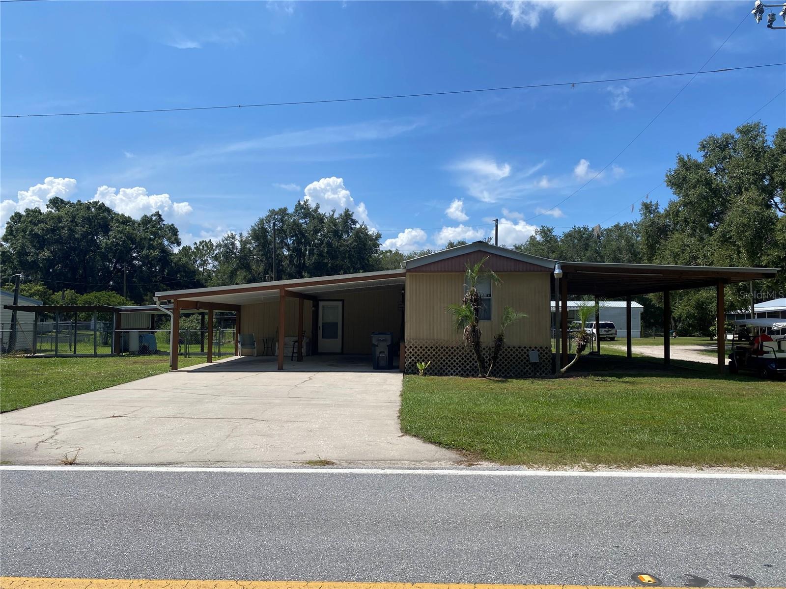 13601 LAKE HATCHINEHA RD, HAINES CITY, FL — photo 3