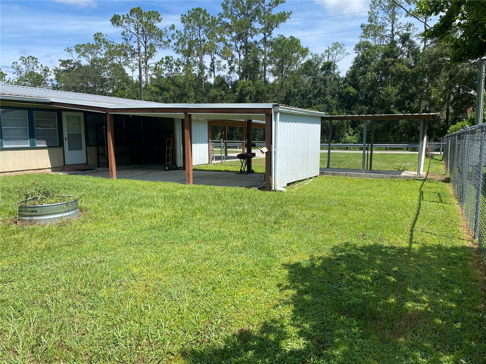 13601 LAKE HATCHINEHA RD, HAINES CITY, FL — photo 4
