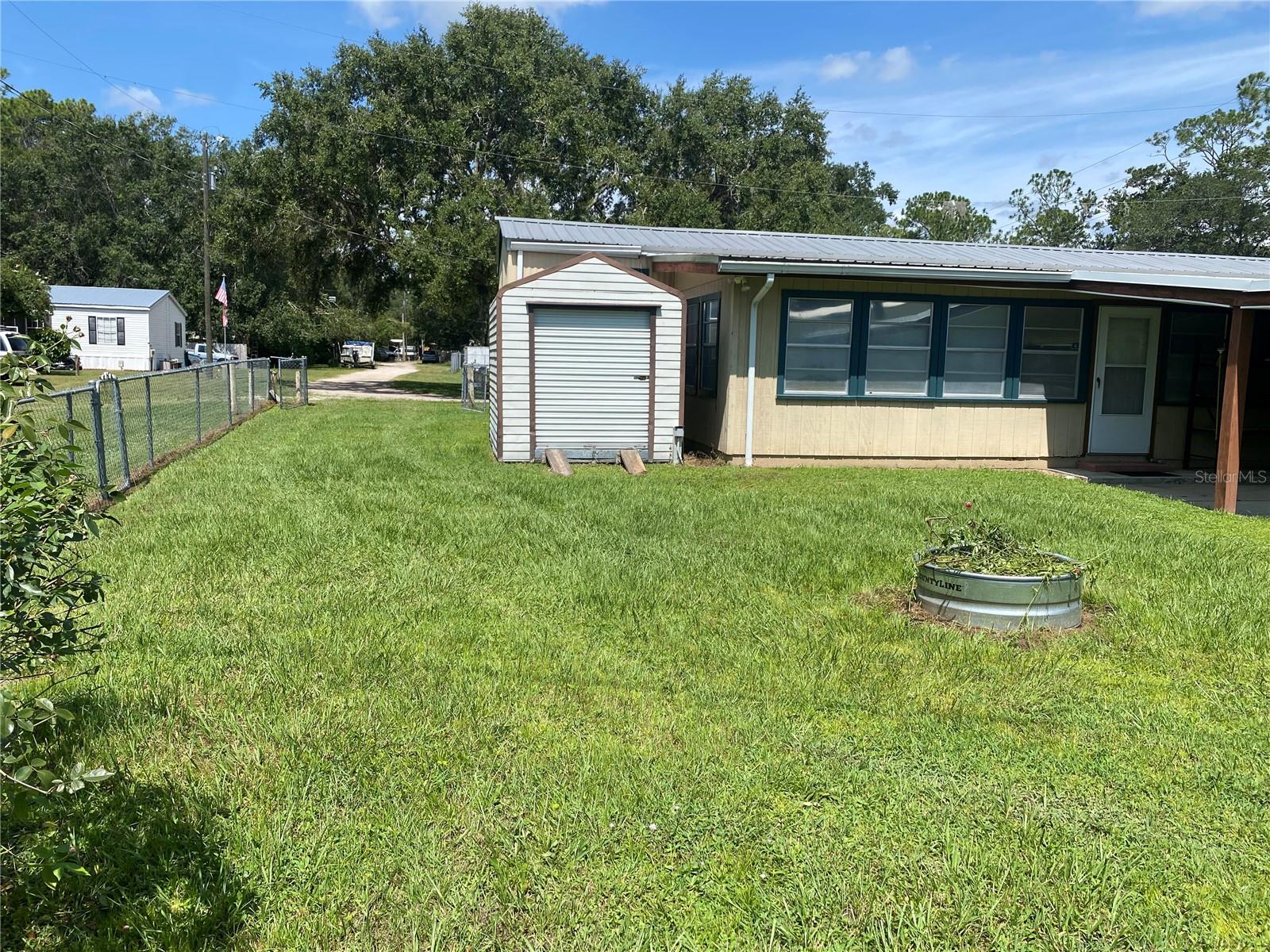 13601 LAKE HATCHINEHA RD, HAINES CITY, FL — photo 5