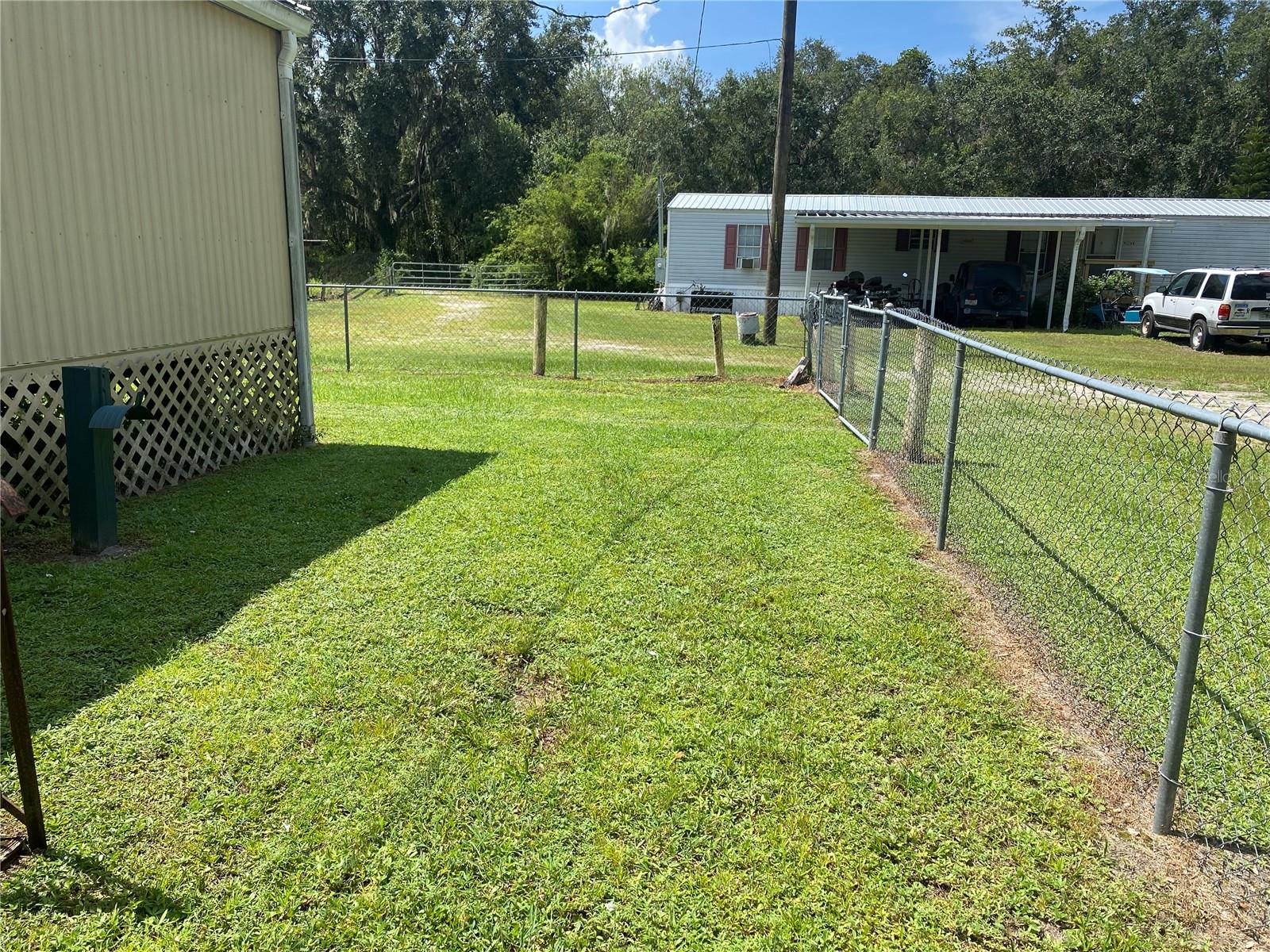 13601 LAKE HATCHINEHA RD, HAINES CITY, FL — photo 6