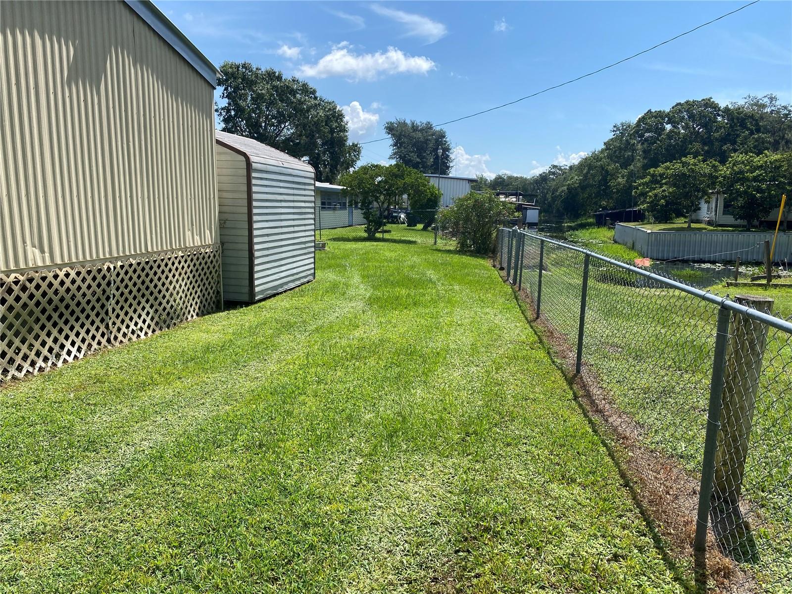 13601 LAKE HATCHINEHA RD, HAINES CITY, FL — photo 7