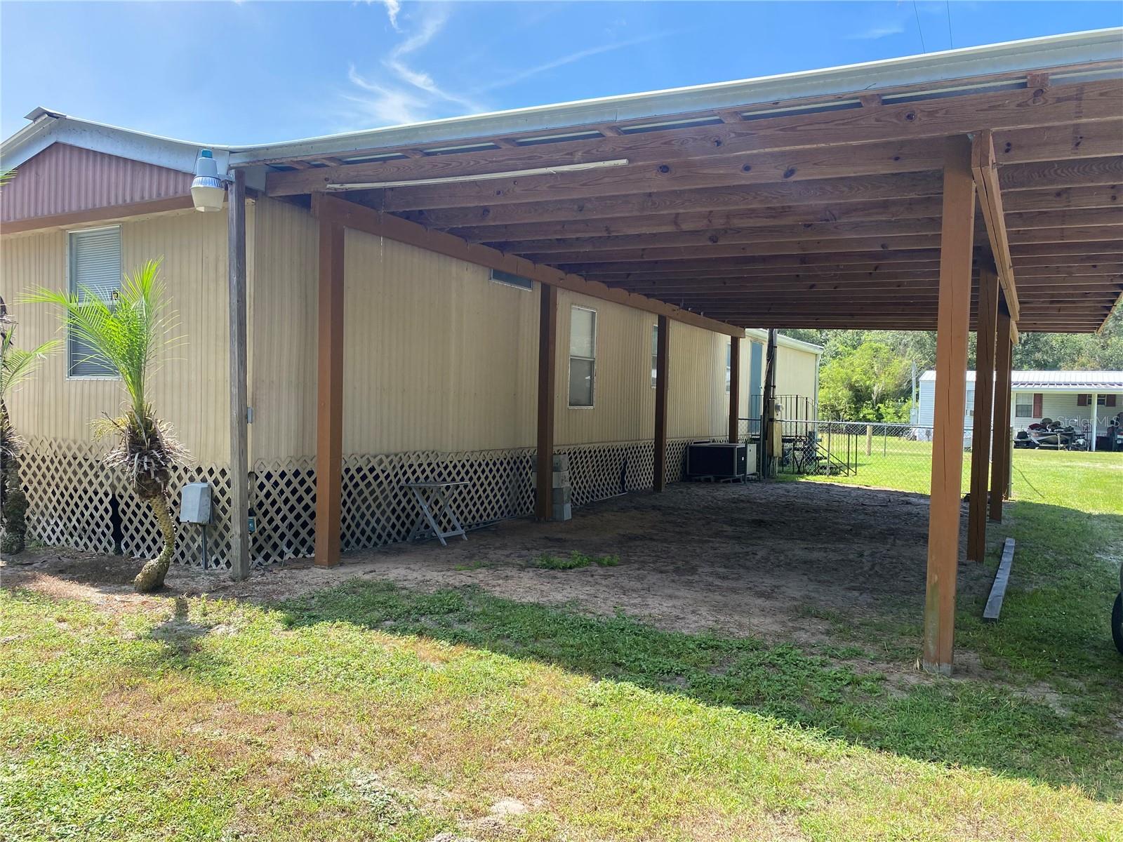 13601 LAKE HATCHINEHA RD, HAINES CITY, FL — photo 8