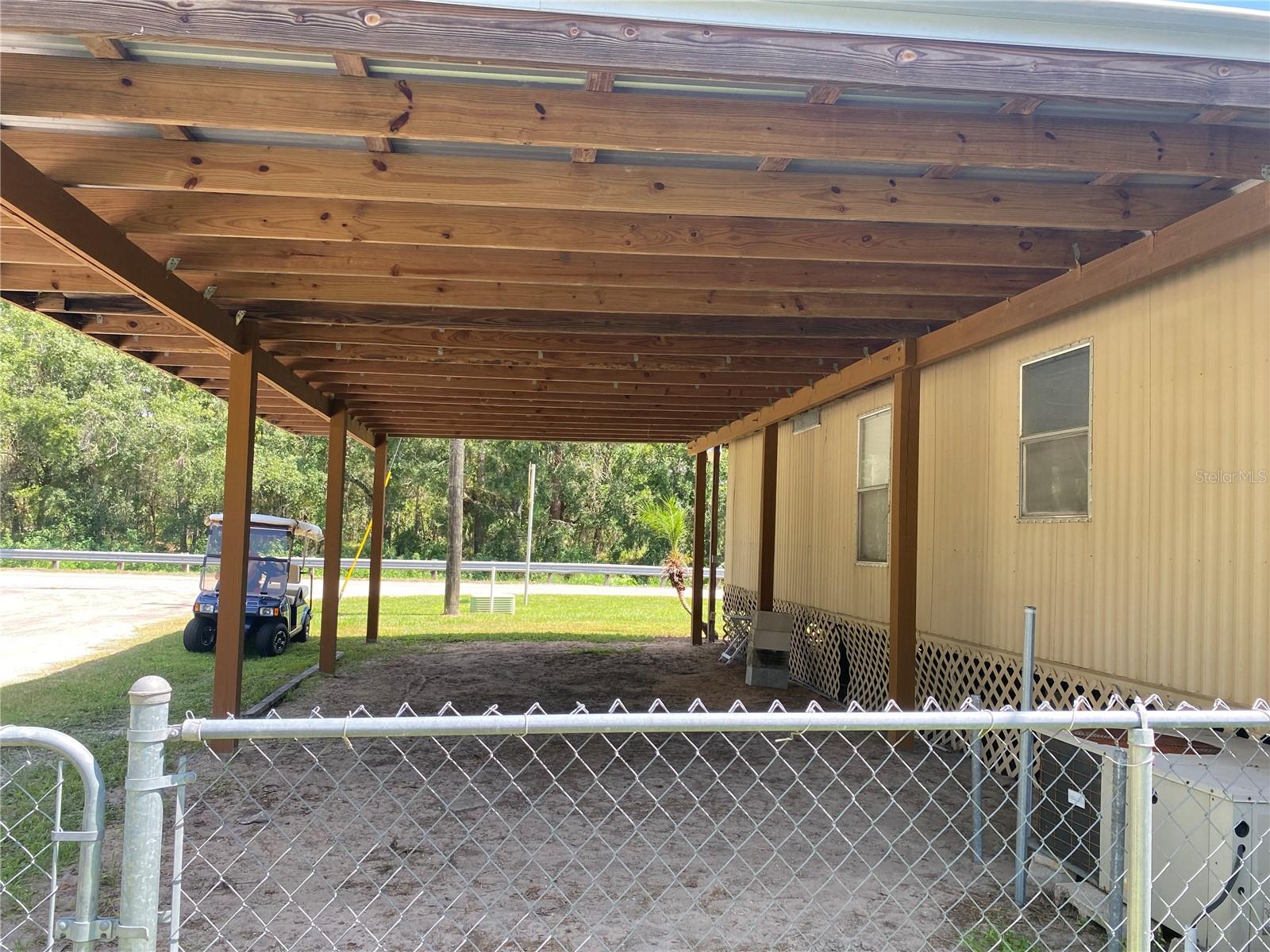13601 LAKE HATCHINEHA RD, HAINES CITY, FL — photo 9