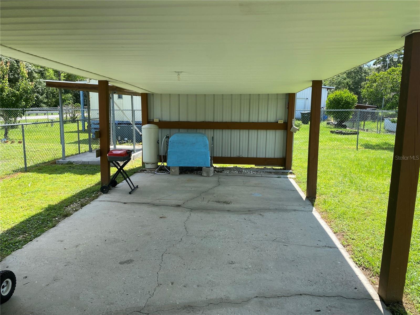 13601 LAKE HATCHINEHA RD, HAINES CITY, FL — photo 10