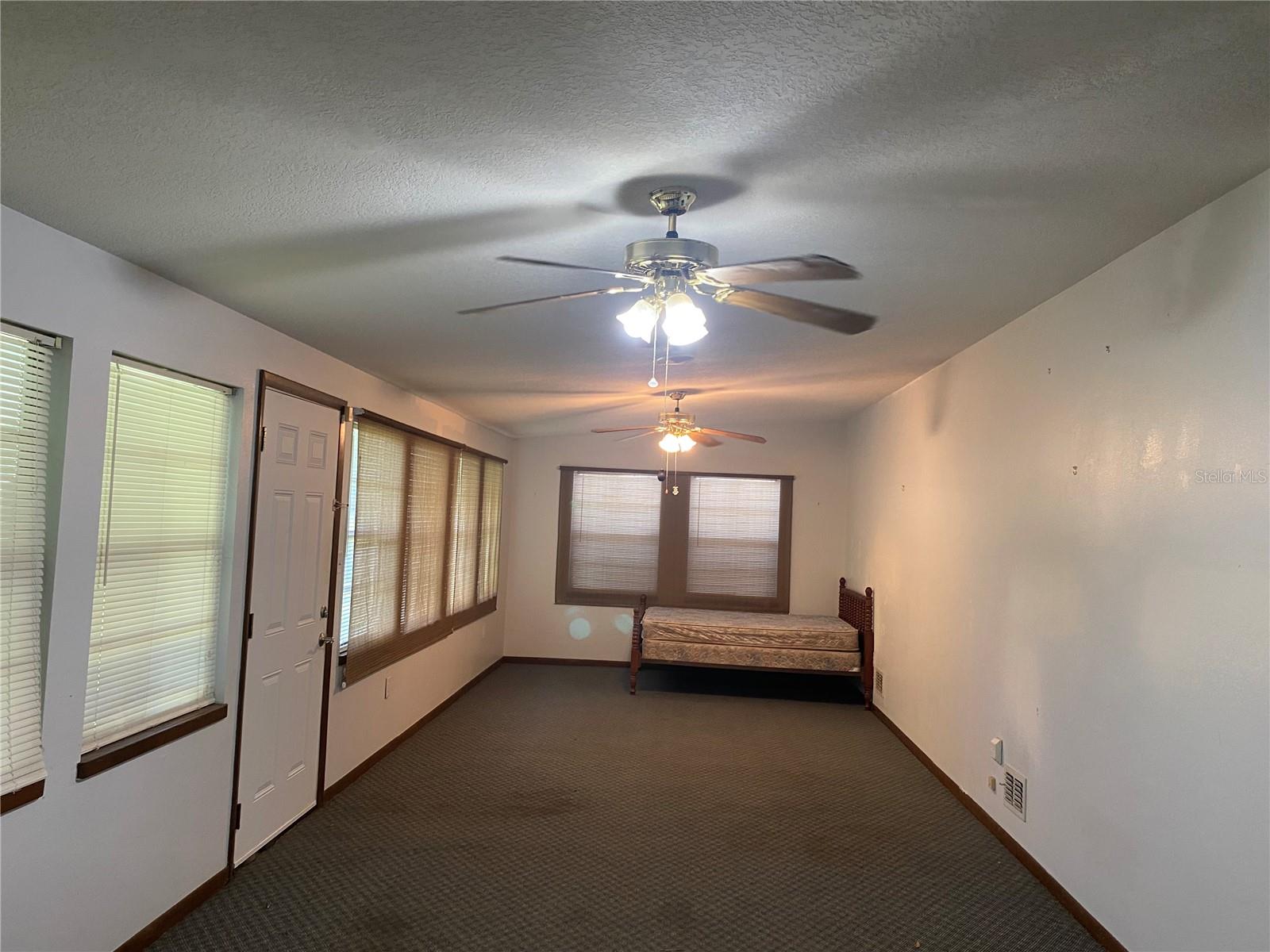 13601 LAKE HATCHINEHA RD, HAINES CITY, FL — photo 19
