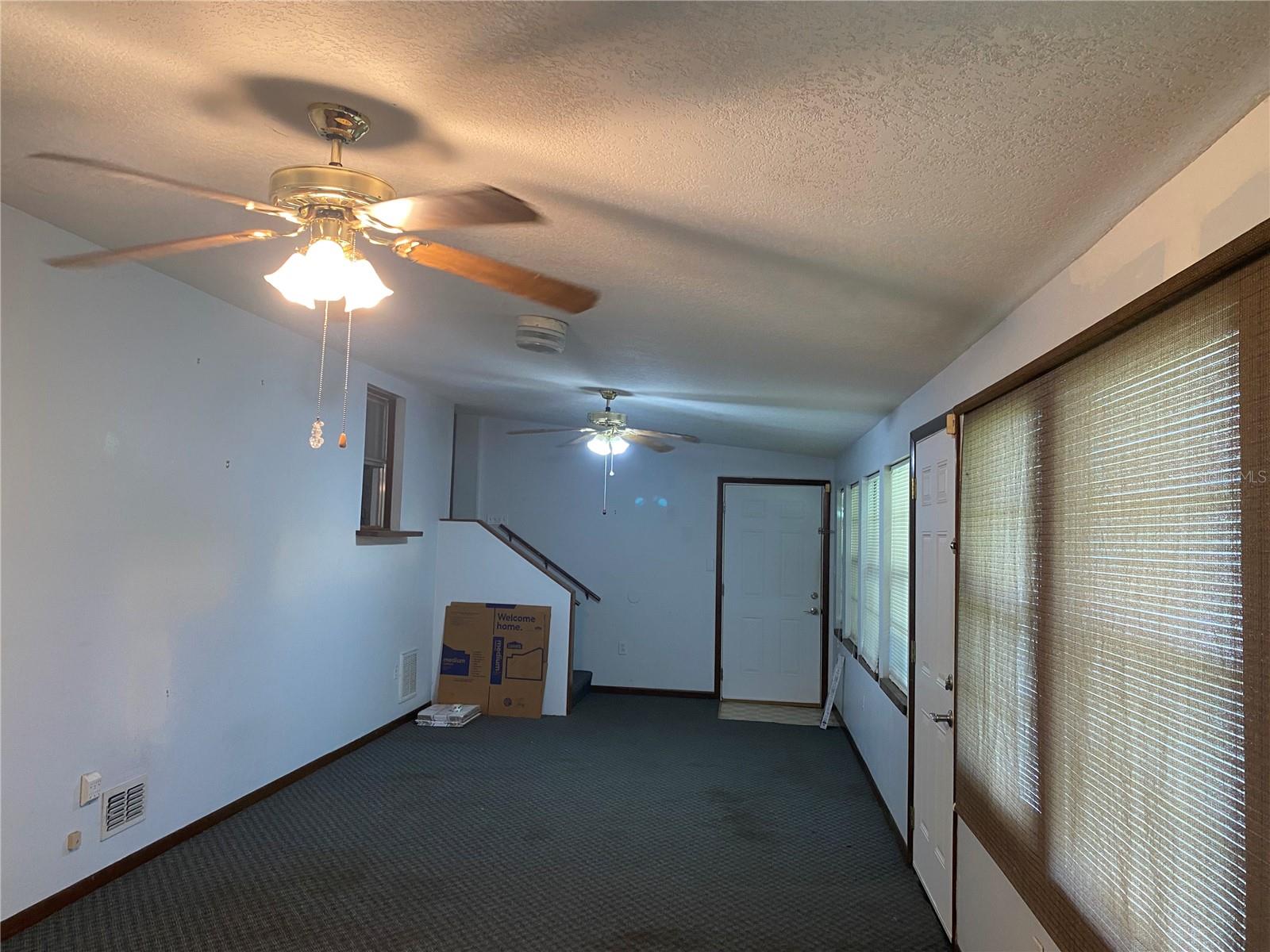 13601 LAKE HATCHINEHA RD, HAINES CITY, FL — photo 20