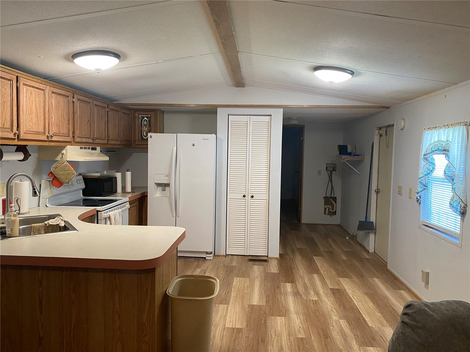 13601 LAKE HATCHINEHA RD, HAINES CITY, FL — photo 21