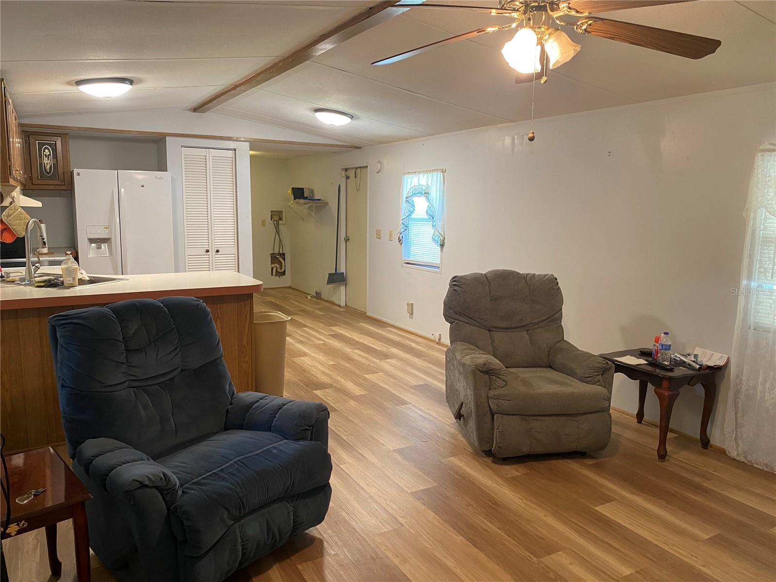 13601 LAKE HATCHINEHA RD, HAINES CITY, FL — photo 24