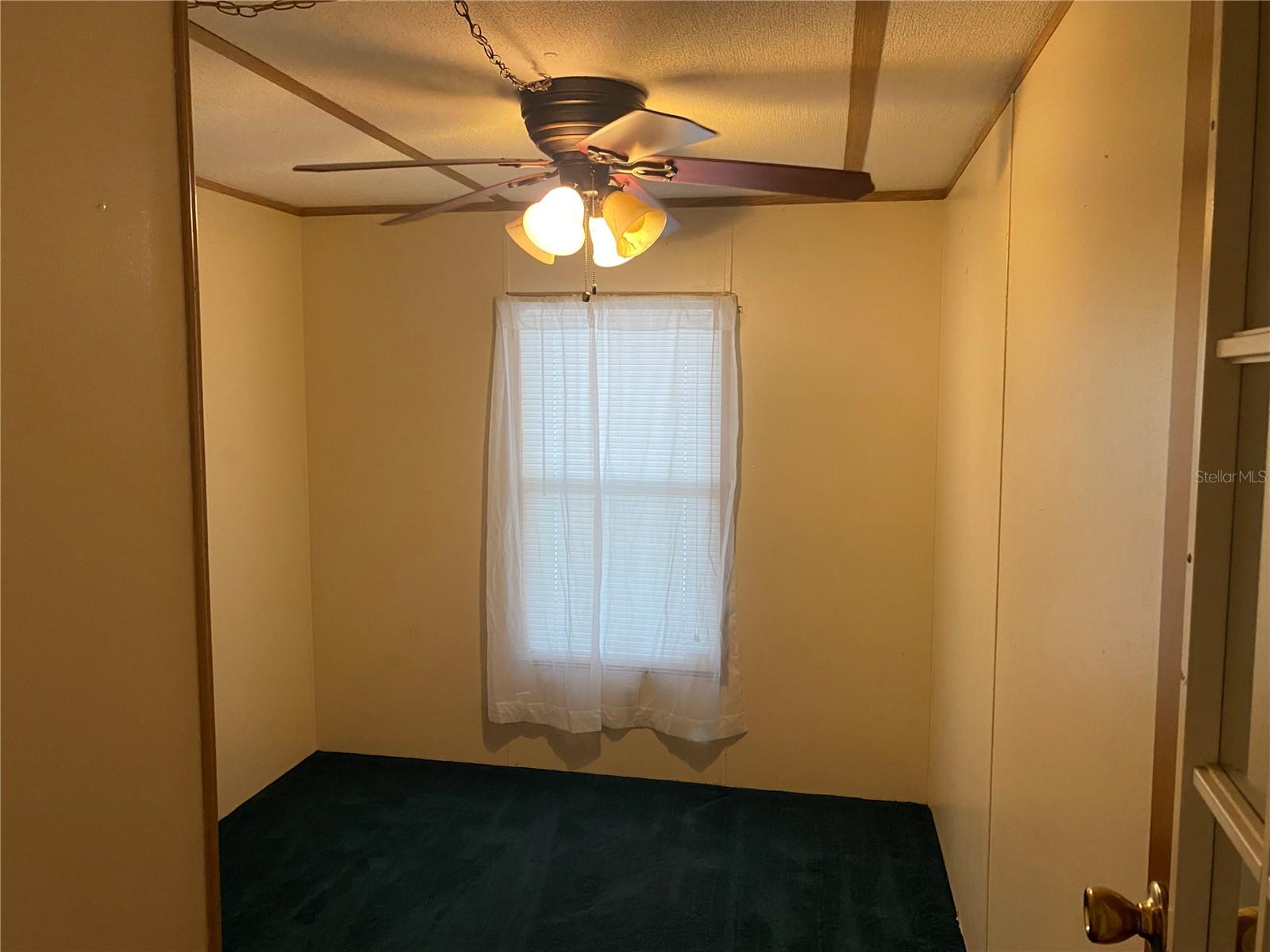 13601 LAKE HATCHINEHA RD, HAINES CITY, FL — photo 18
