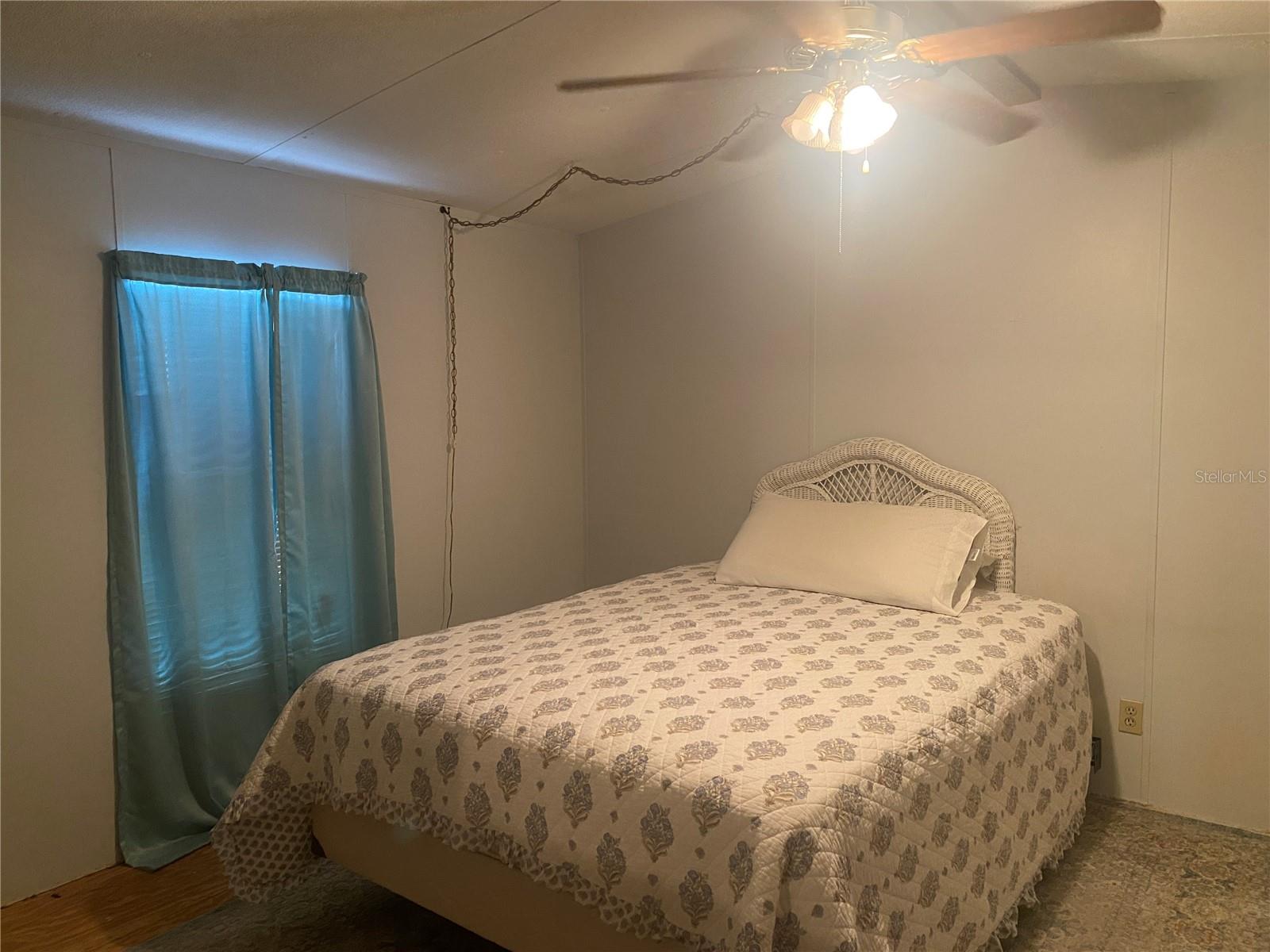 13601 LAKE HATCHINEHA RD, HAINES CITY, FL — photo 11