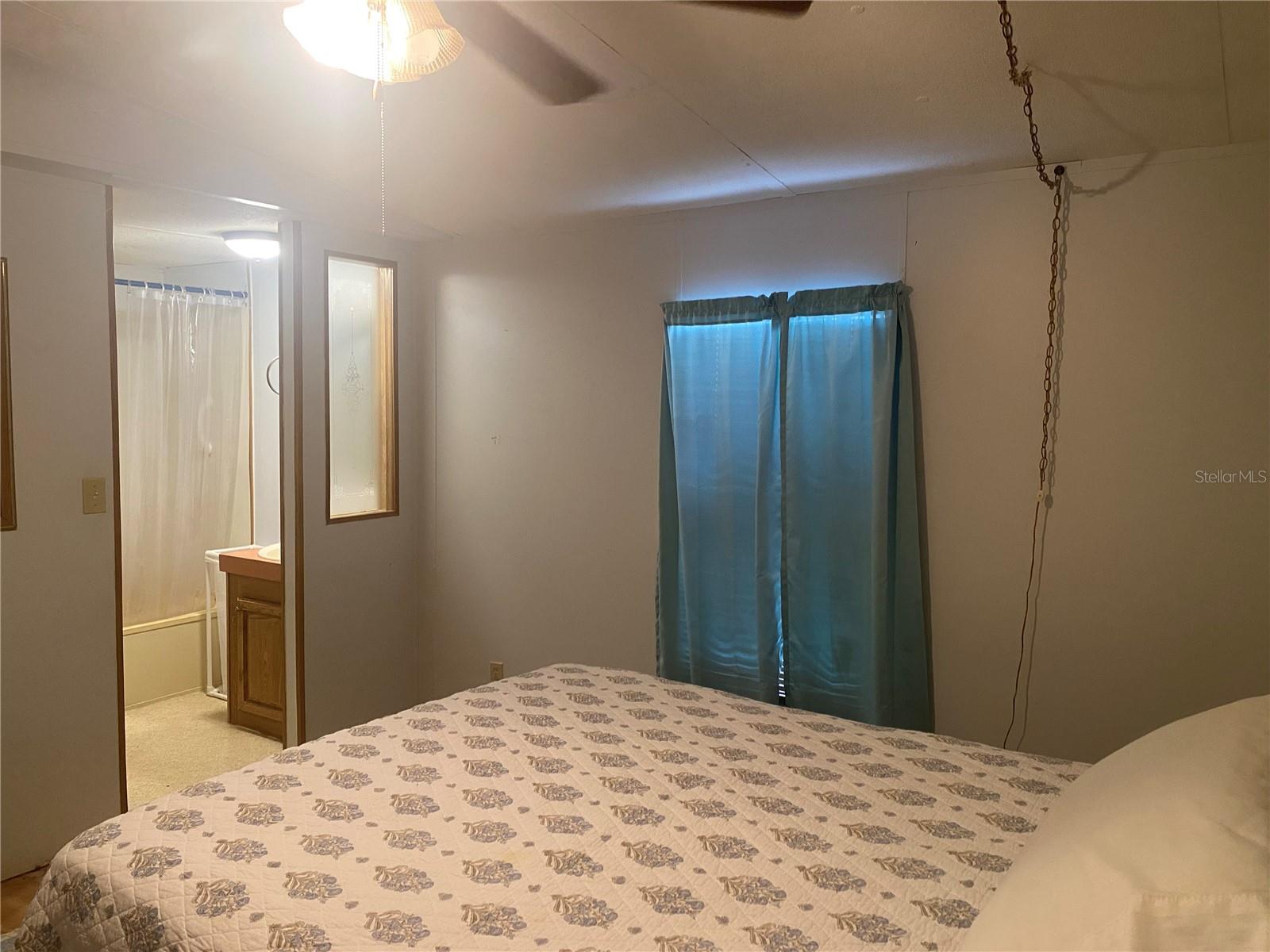 13601 LAKE HATCHINEHA RD, HAINES CITY, FL — photo 12