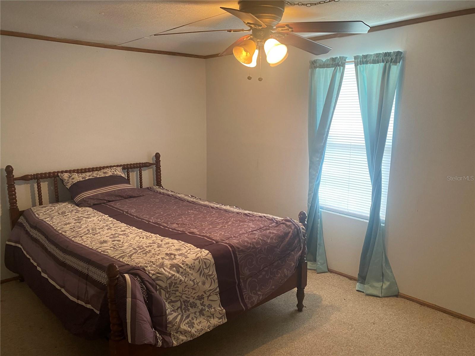 13601 LAKE HATCHINEHA RD, HAINES CITY, FL — photo 16
