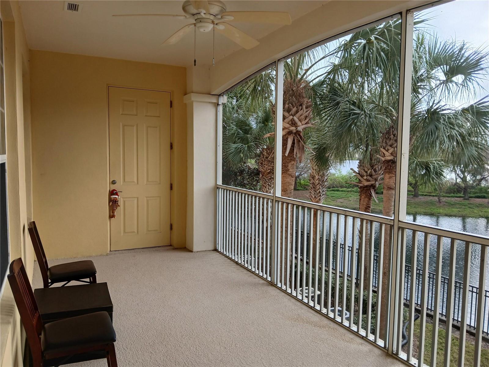 3368 ROBERT TRENT JONES DR #20608, ORLANDO, FL — photo 3