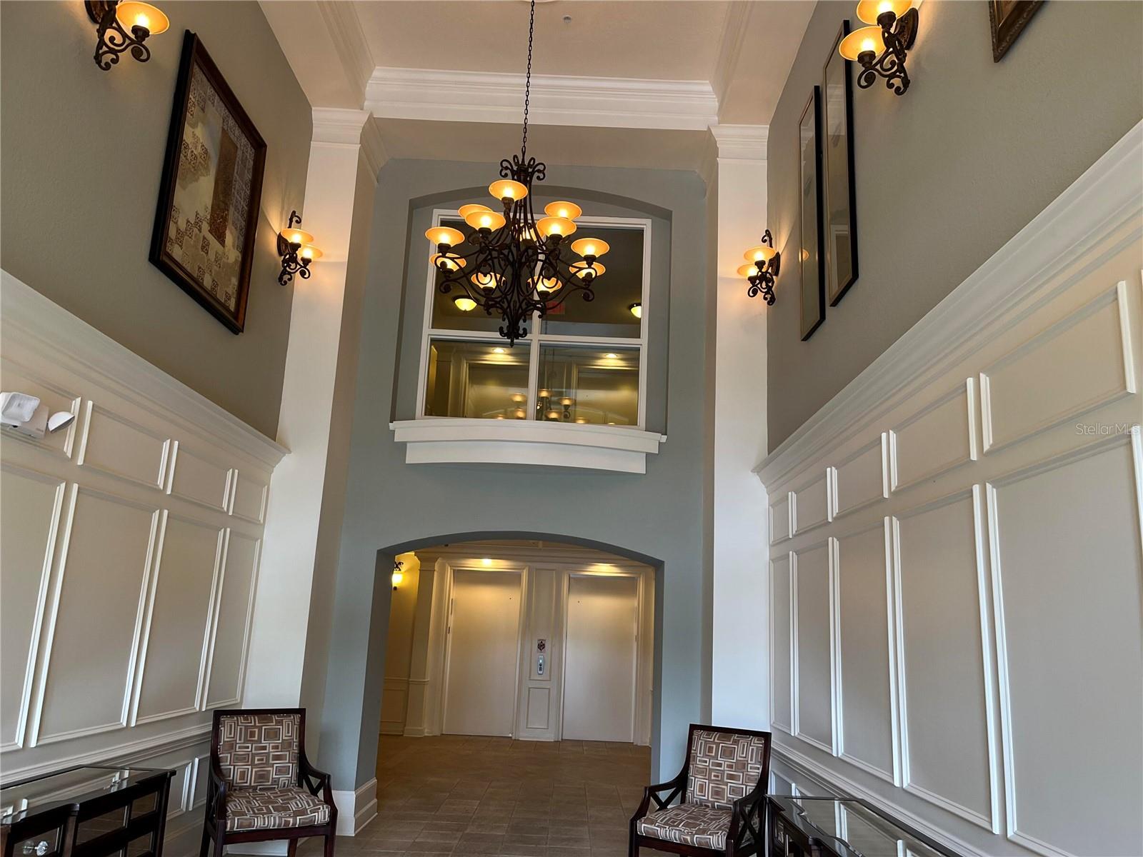 3368 ROBERT TRENT JONES DR #20608, ORLANDO, FL — photo 4