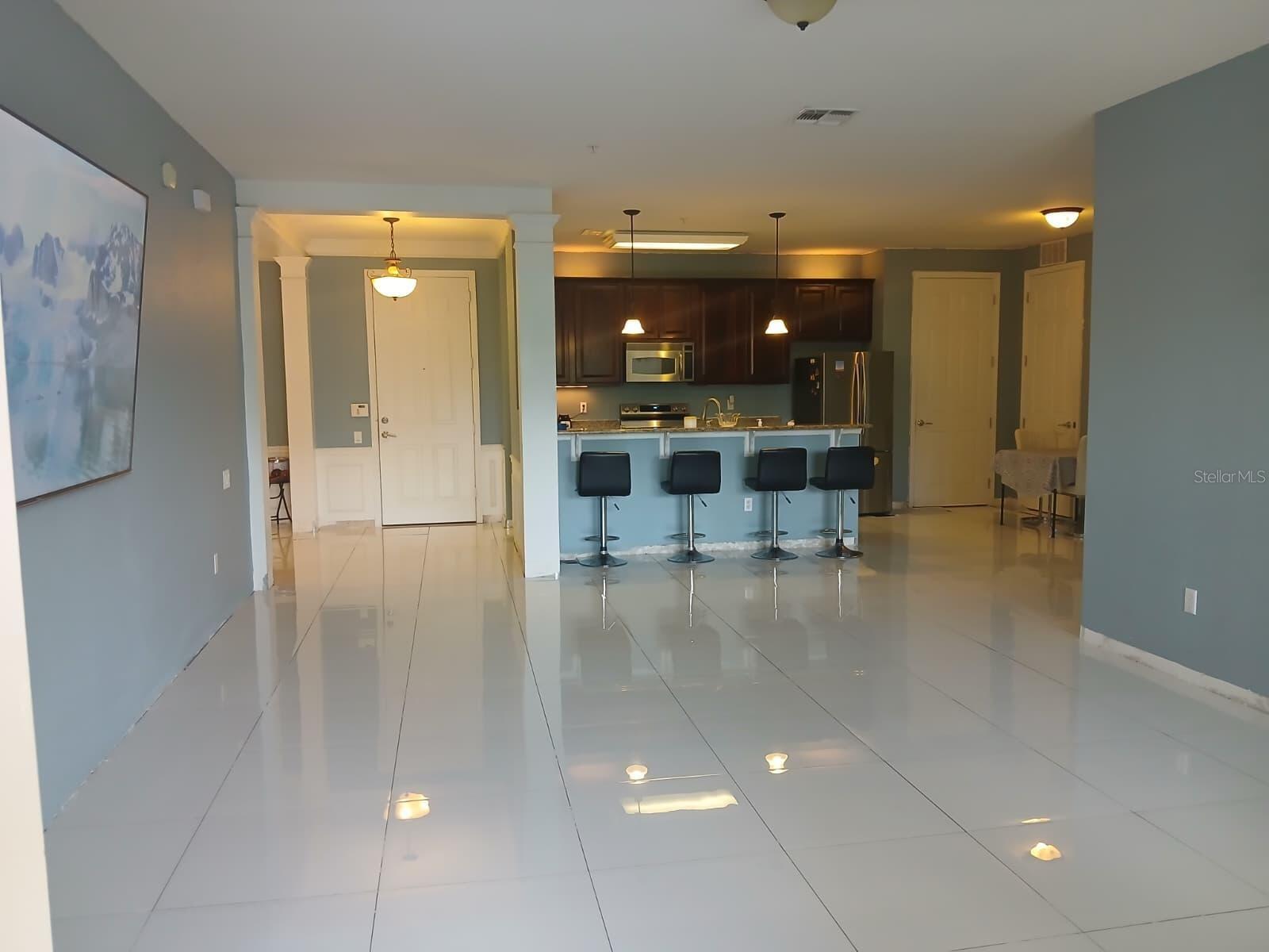 3368 ROBERT TRENT JONES DR #20608, ORLANDO, FL — photo 5