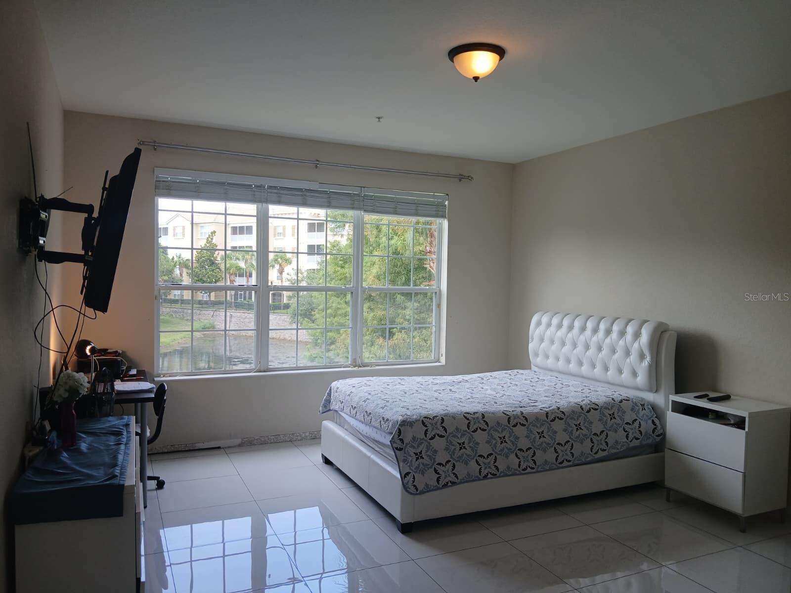 3368 ROBERT TRENT JONES DR #20608, ORLANDO, FL — photo 8