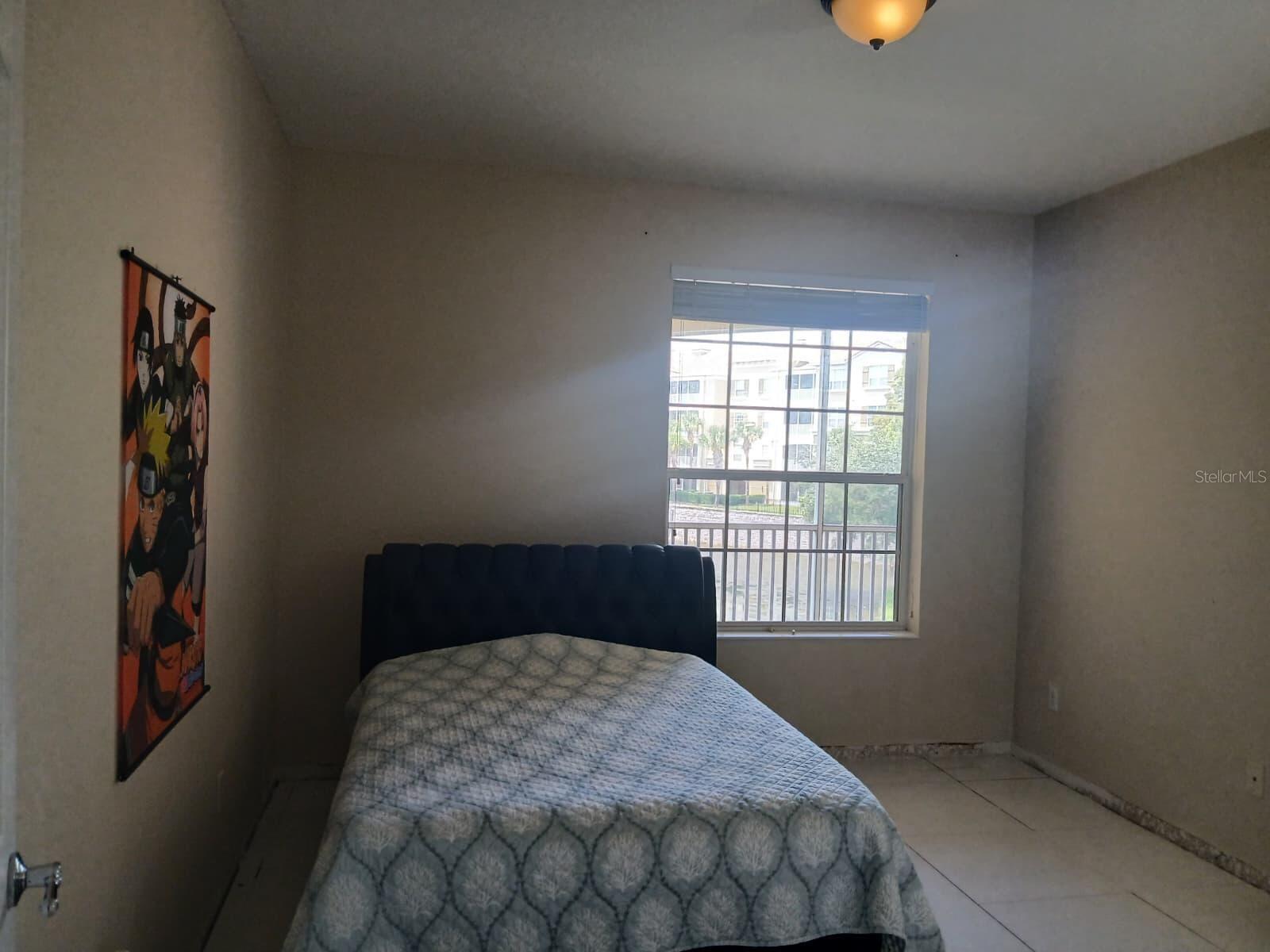 3368 ROBERT TRENT JONES DR #20608, ORLANDO, FL — photo 9