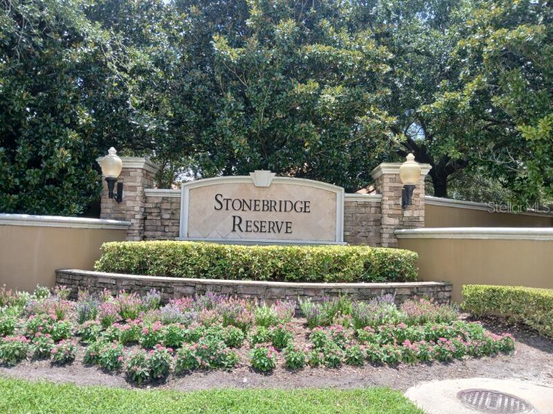 3368 ROBERT TRENT JONES DR #20608, ORLANDO, FL — photo 13
