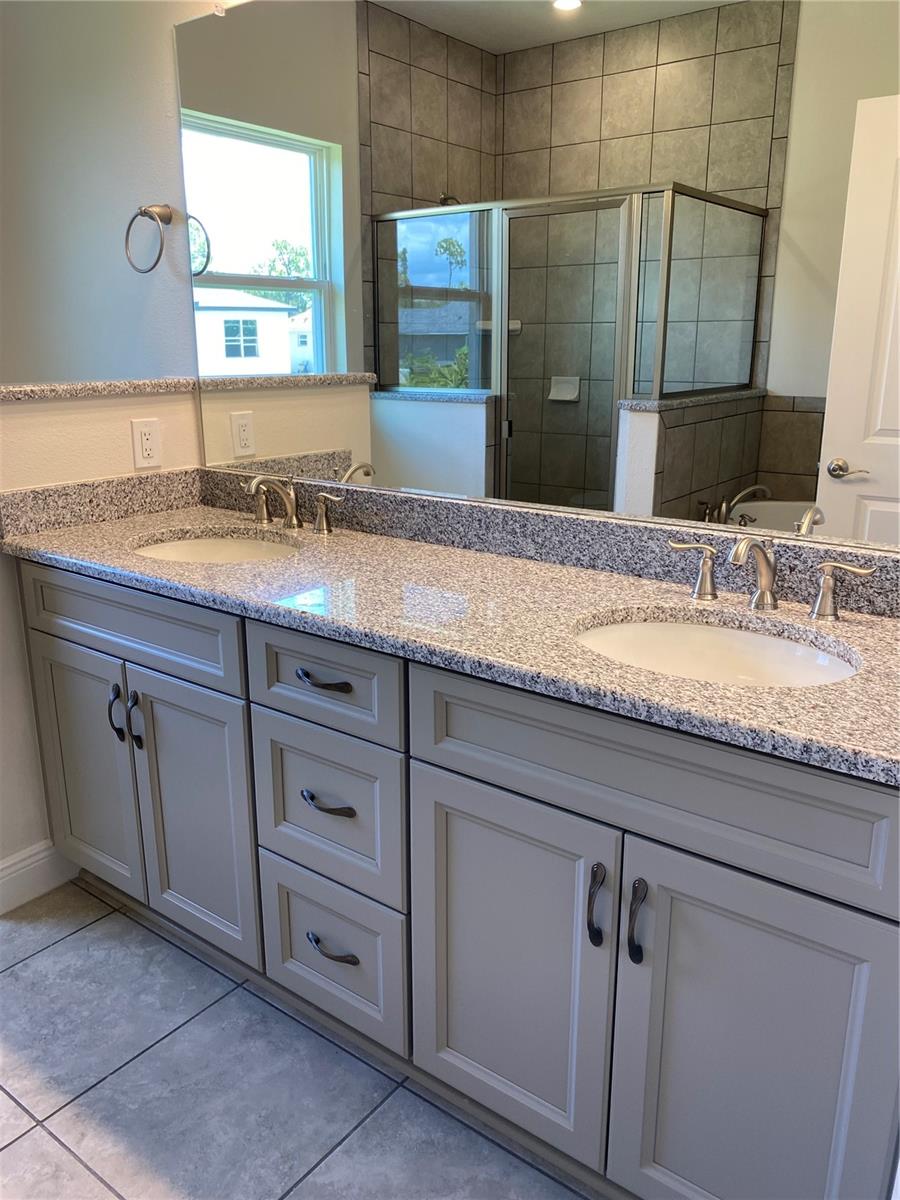 2139 GASCOM ST, NORTH PORT, FL — photo 2
