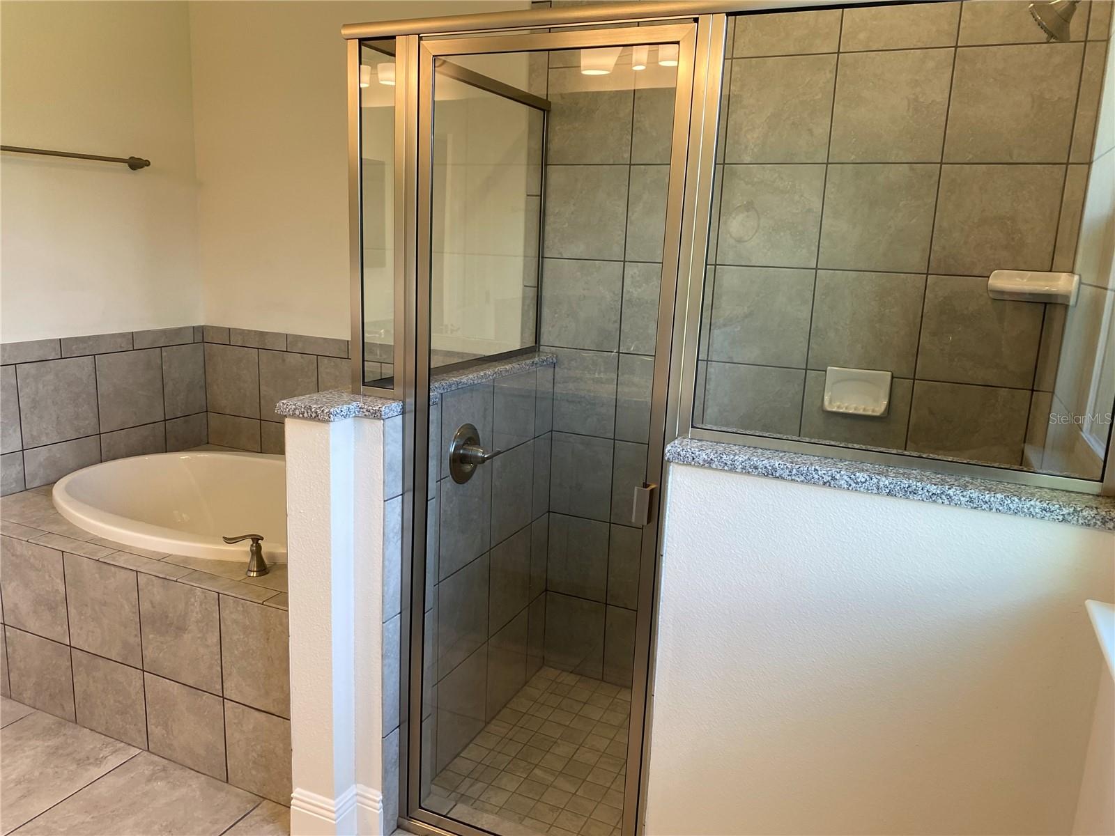 2139 GASCOM ST, NORTH PORT, FL — photo 3