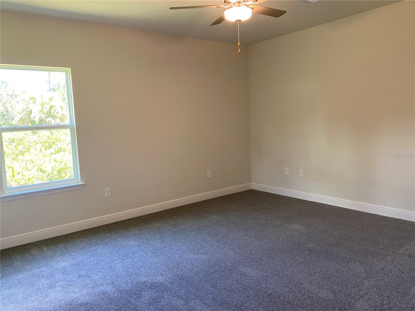 2139 GASCOM ST, NORTH PORT, FL — photo 4