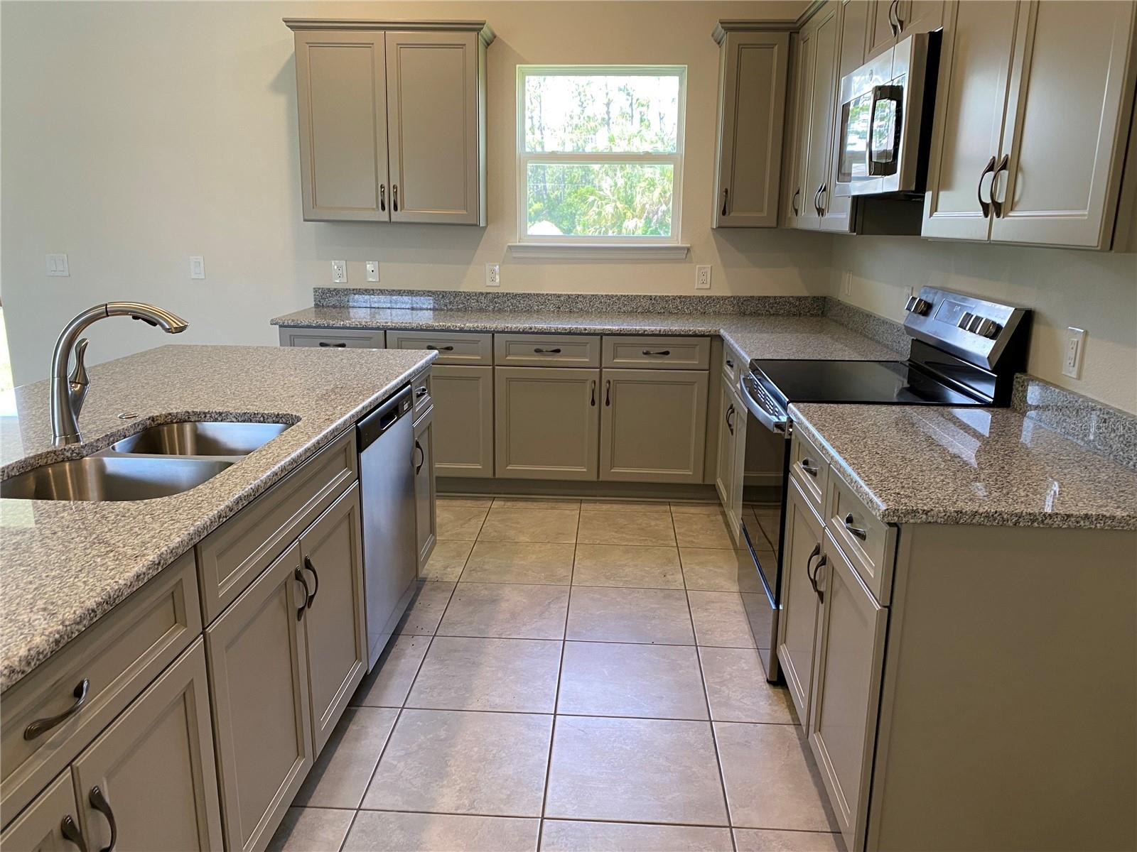2139 GASCOM ST, NORTH PORT, FL — photo 5