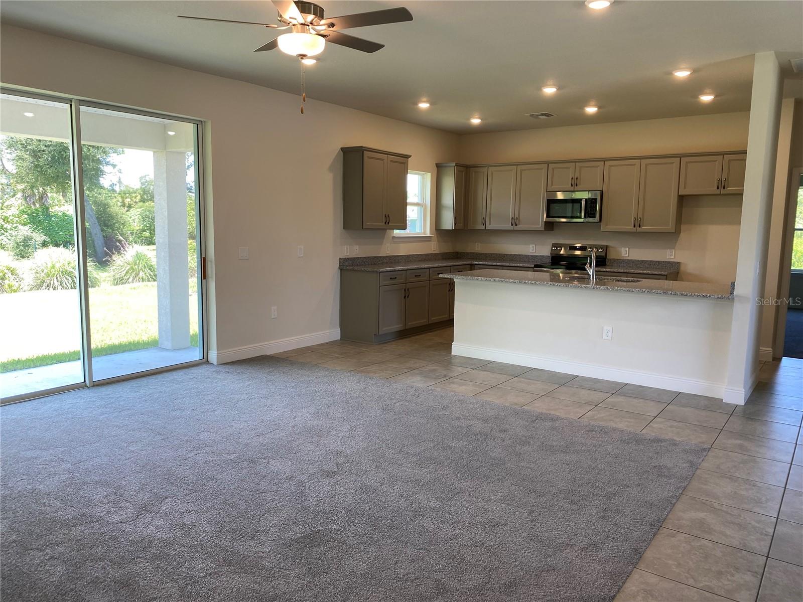 2139 GASCOM ST, NORTH PORT, FL — photo 8