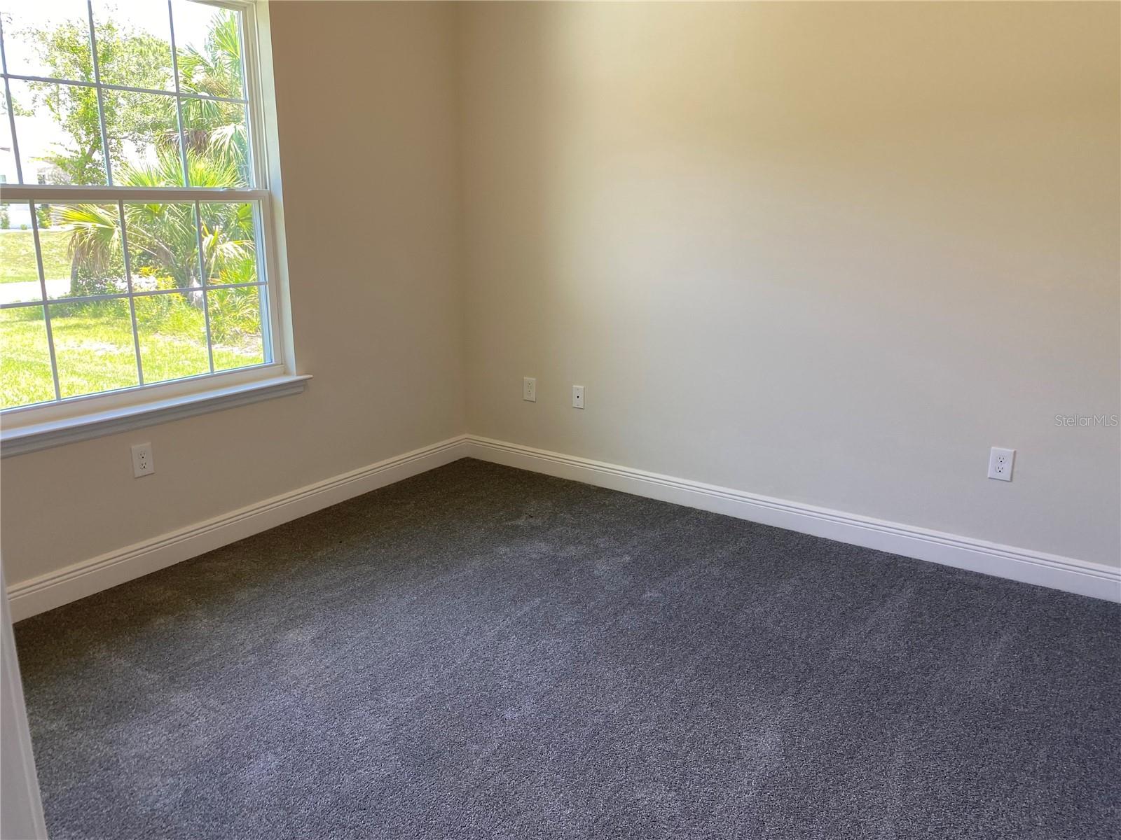 2139 GASCOM ST, NORTH PORT, FL — photo 9