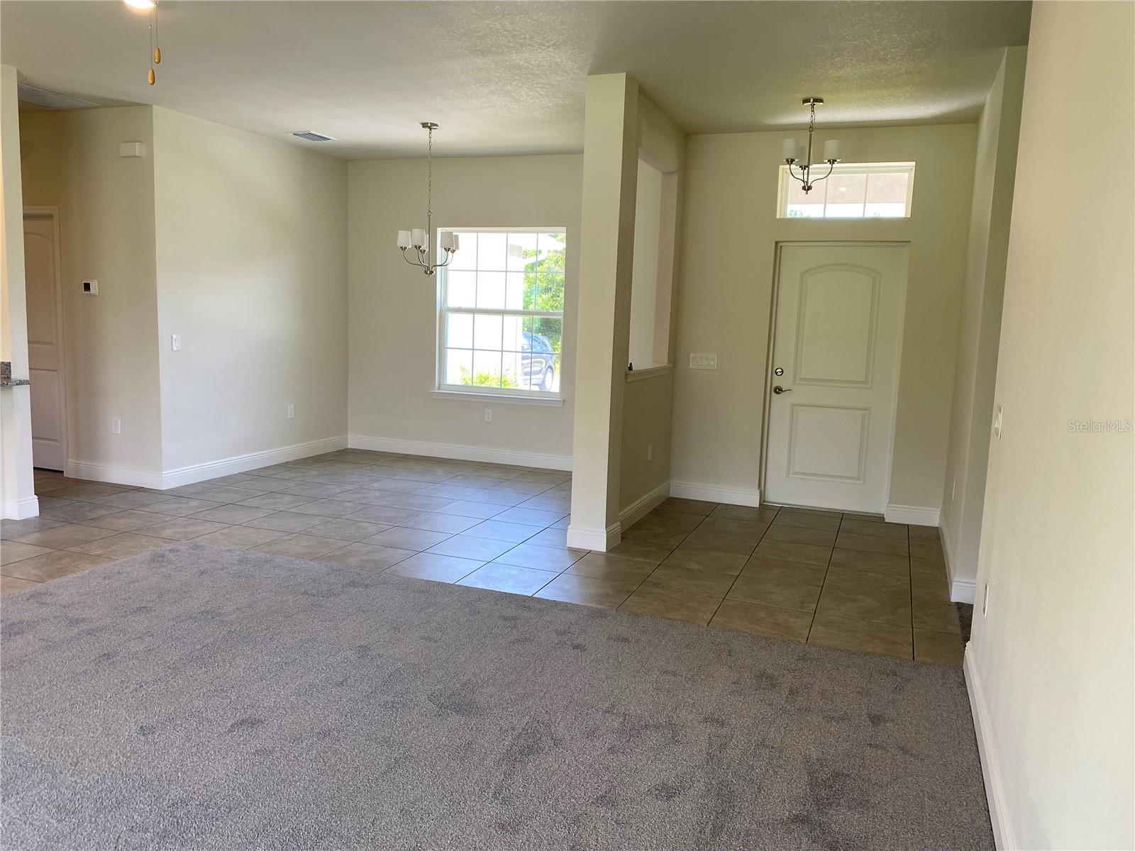 2139 GASCOM ST, NORTH PORT, FL — photo 10