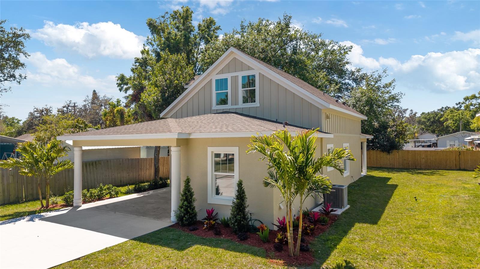 23 N EDWARDS ST, PLANT CITY, FL — photo 2