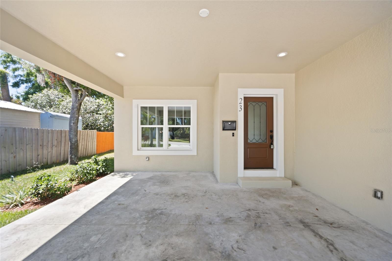 23 N EDWARDS ST, PLANT CITY, FL — photo 3