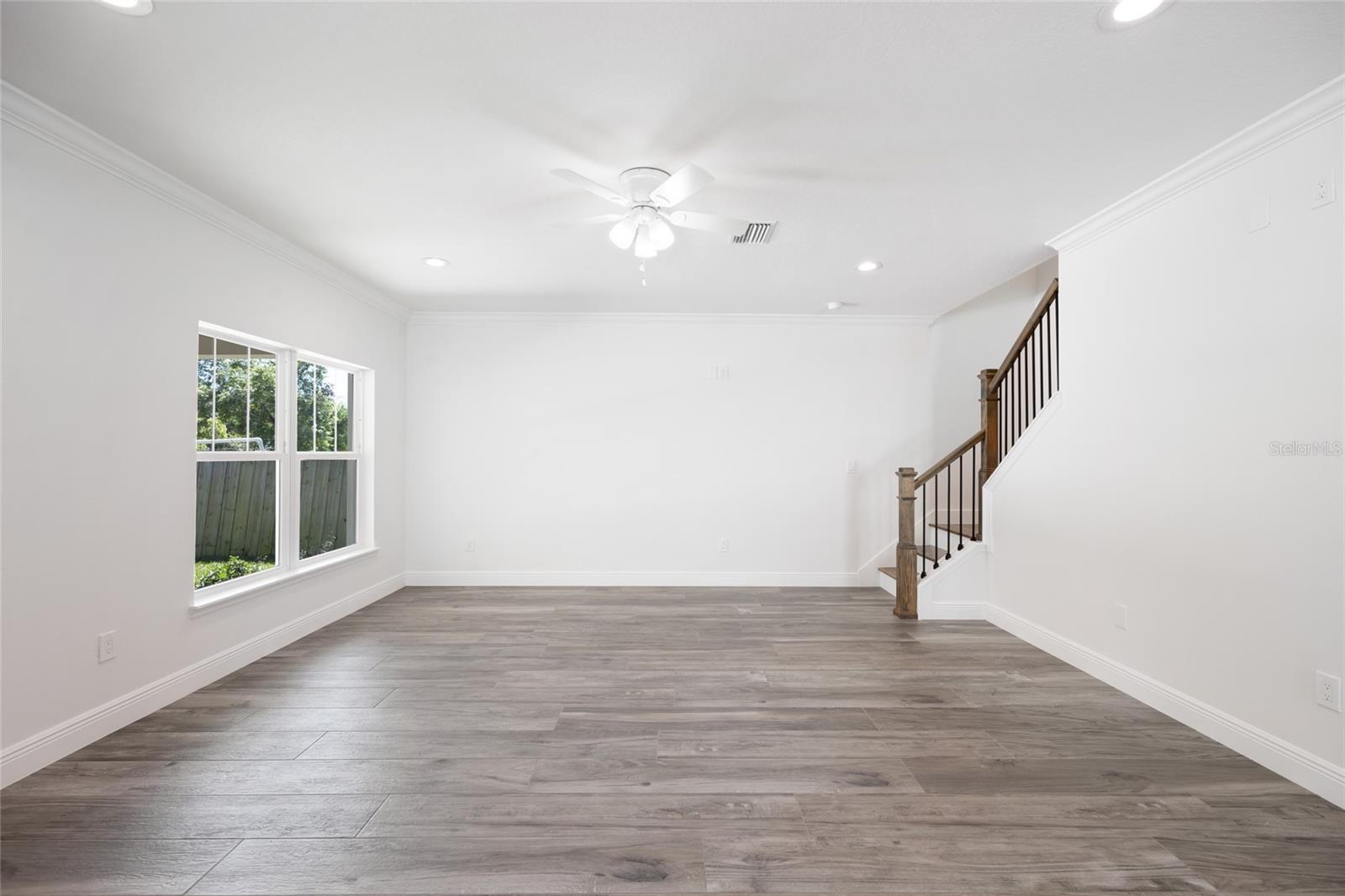 23 N EDWARDS ST, PLANT CITY, FL — photo 5