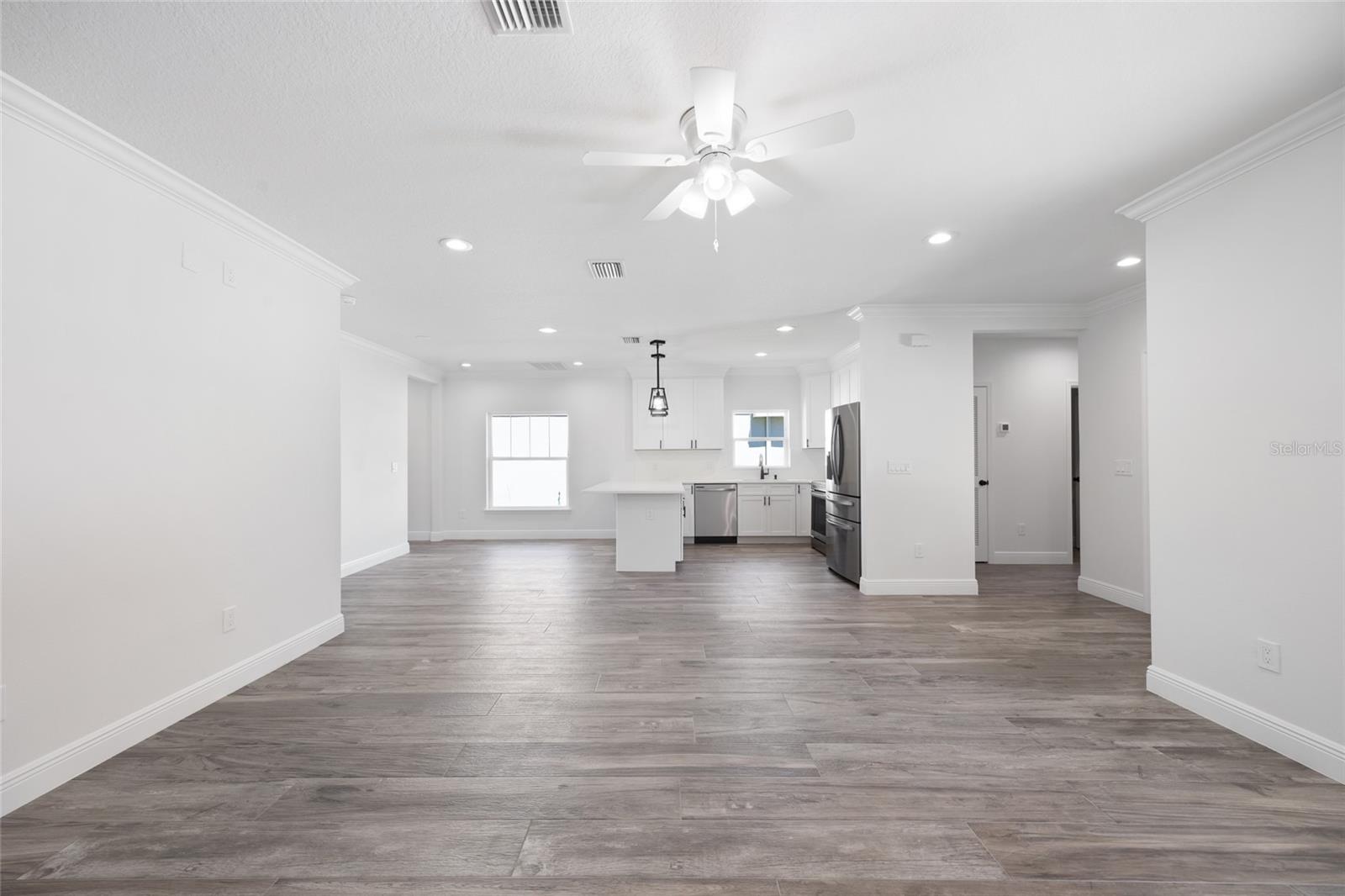 23 N EDWARDS ST, PLANT CITY, FL — photo 6