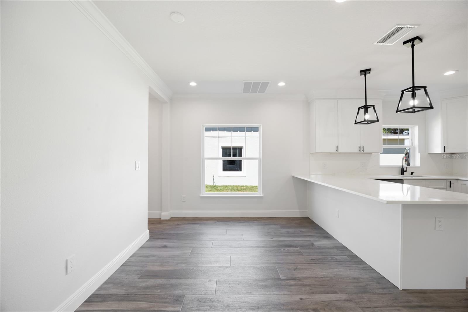 23 N EDWARDS ST, PLANT CITY, FL — photo 9