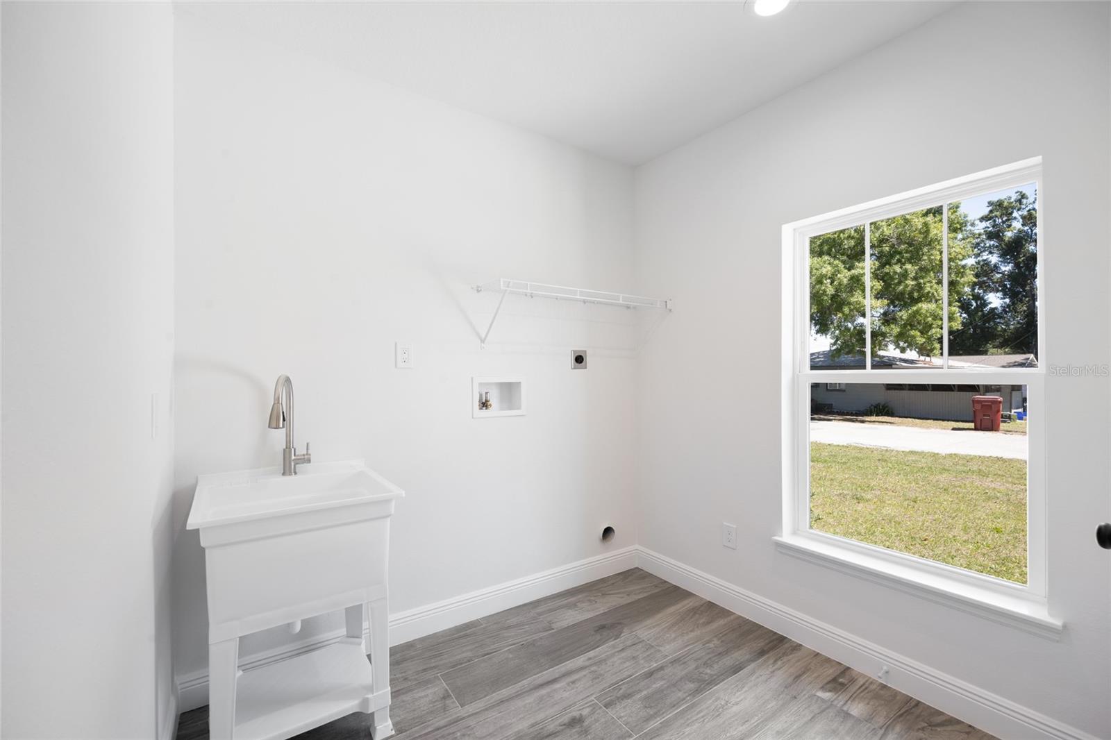 23 N EDWARDS ST, PLANT CITY, FL — photo 11