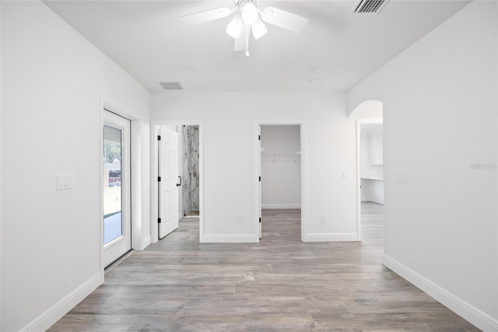 23 N EDWARDS ST, PLANT CITY, FL — photo 12