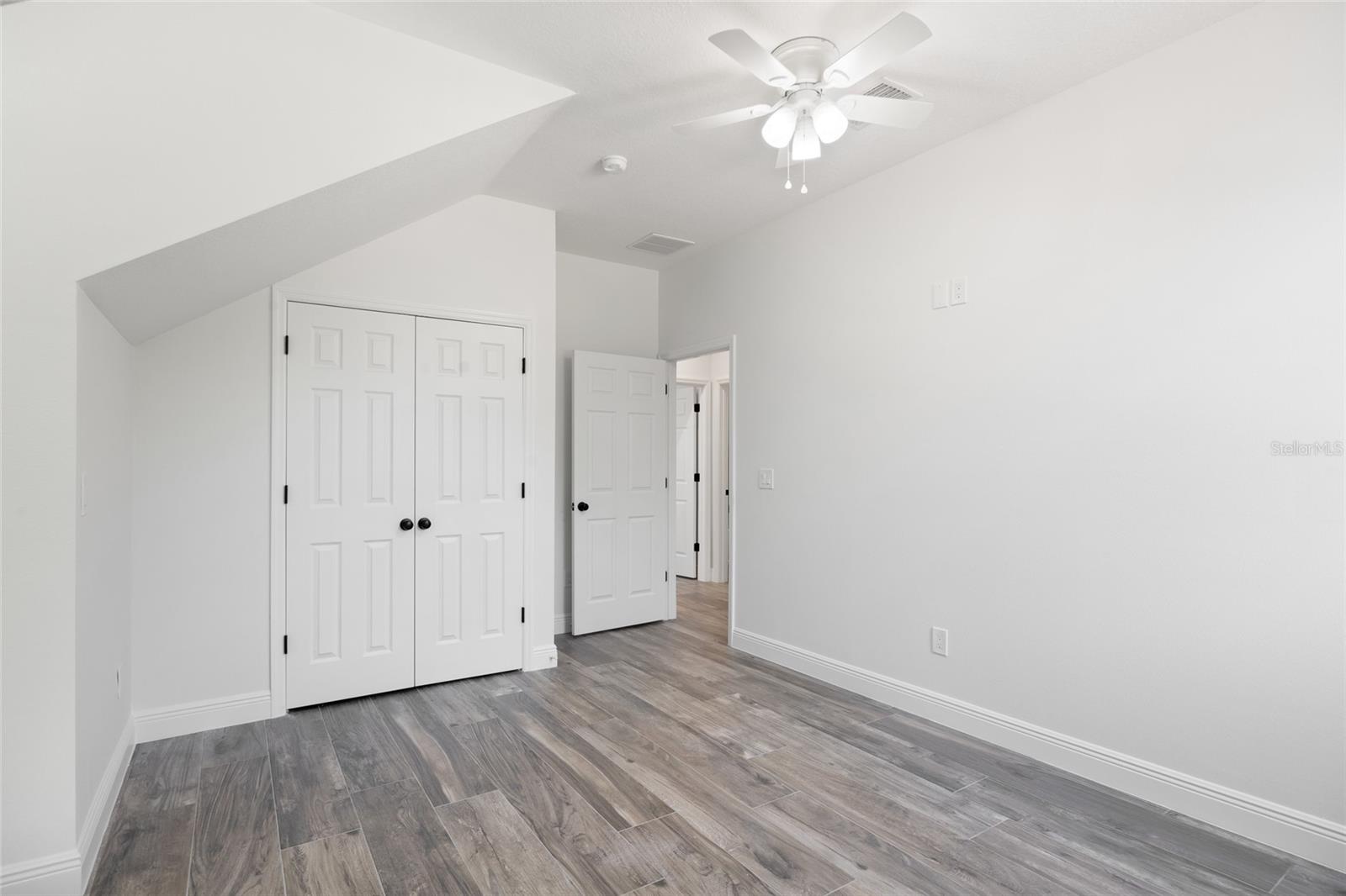 23 N EDWARDS ST, PLANT CITY, FL — photo 13