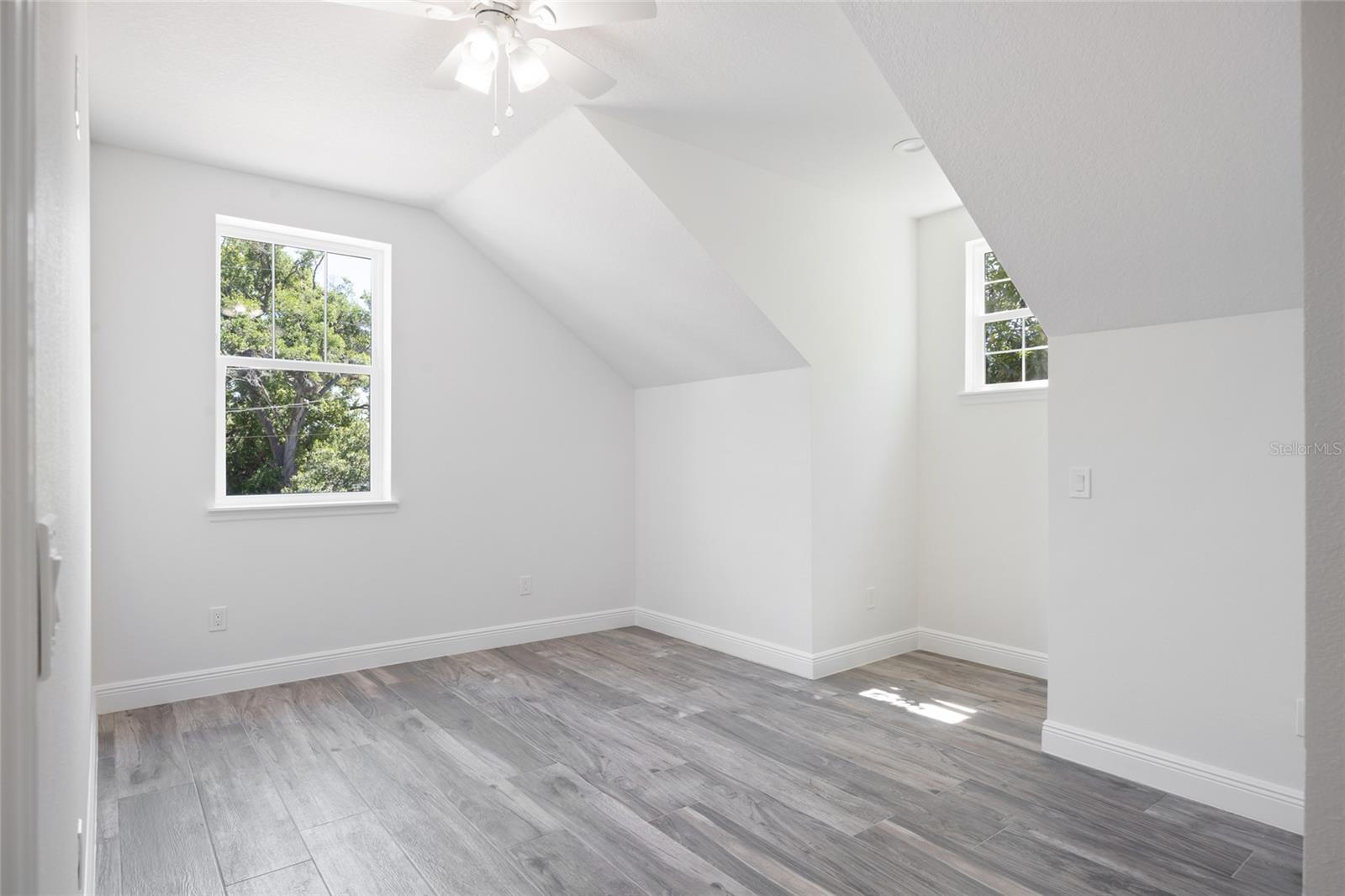 23 N EDWARDS ST, PLANT CITY, FL — photo 14