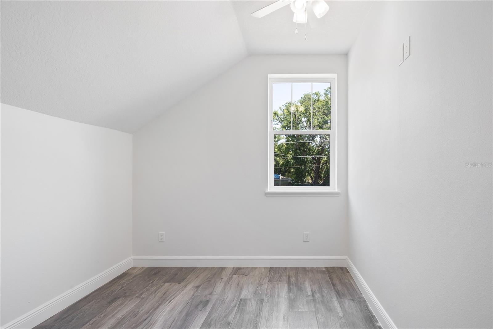 23 N EDWARDS ST, PLANT CITY, FL — photo 15