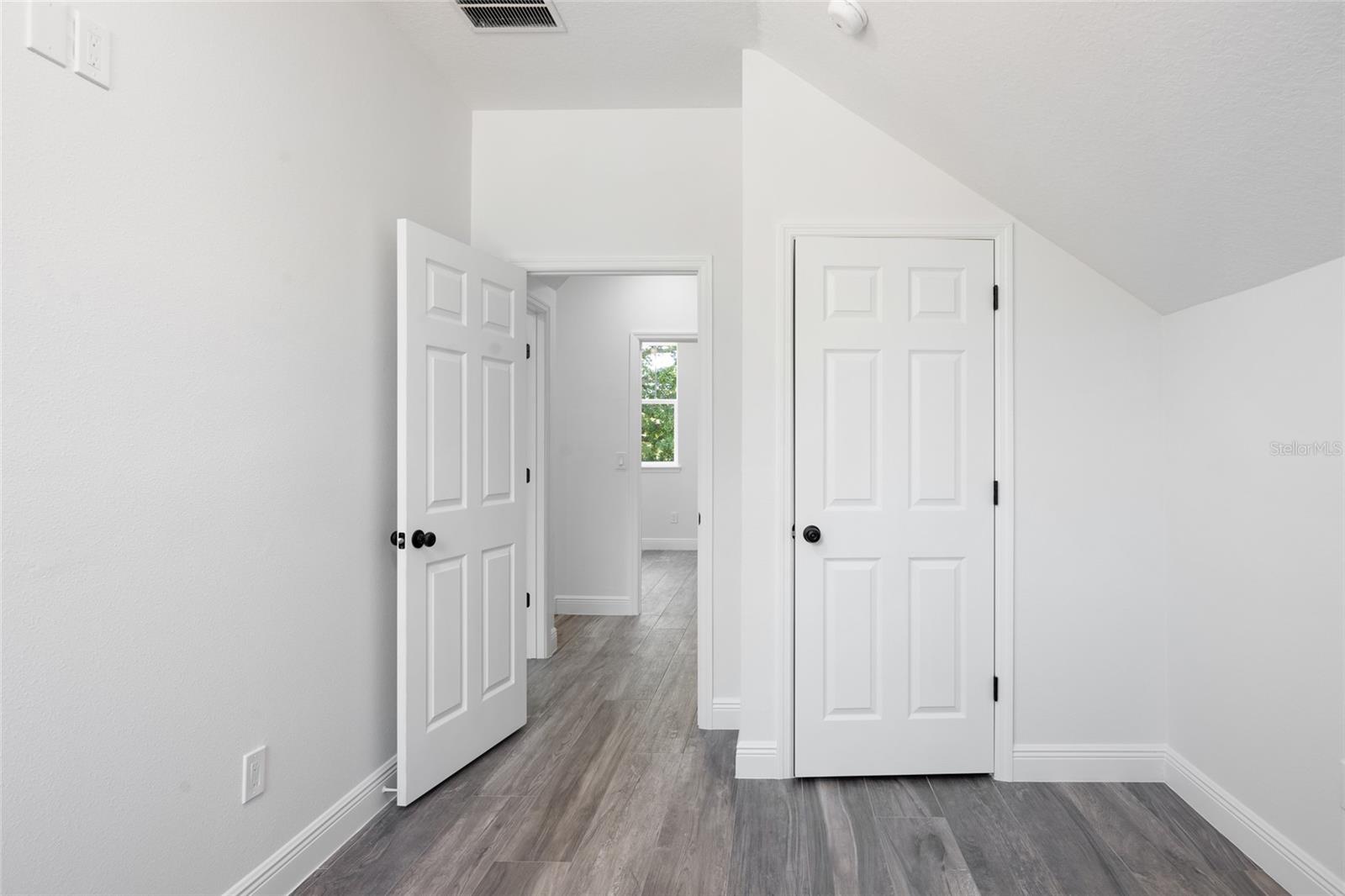 23 N EDWARDS ST, PLANT CITY, FL — photo 16