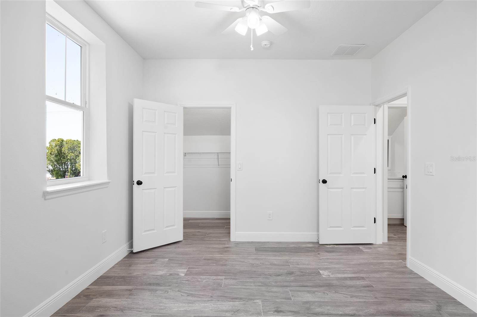 23 N EDWARDS ST, PLANT CITY, FL — photo 18