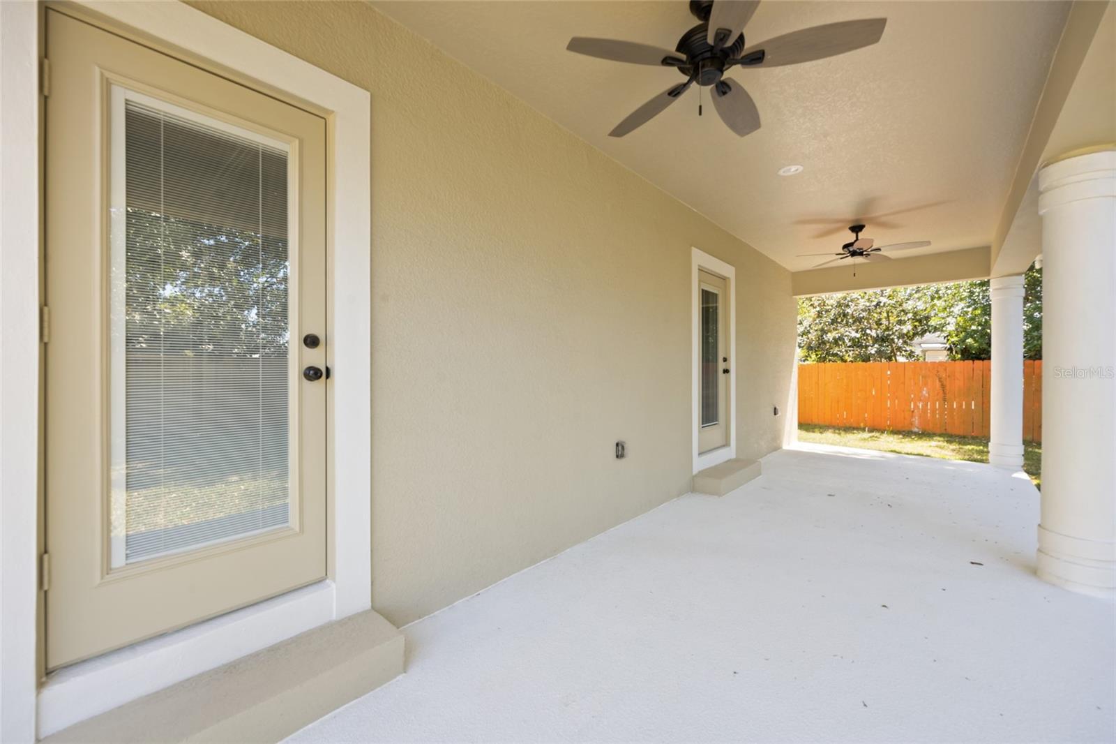 23 N EDWARDS ST, PLANT CITY, FL — photo 20
