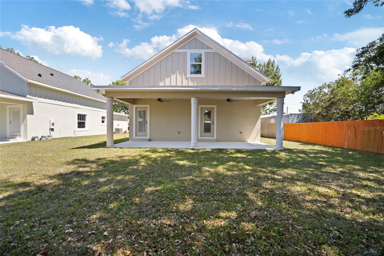 23 N EDWARDS ST, PLANT CITY, FL — photo 21