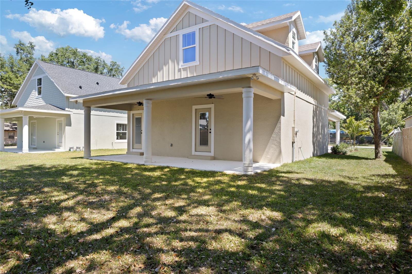 23 N EDWARDS ST, PLANT CITY, FL — photo 22
